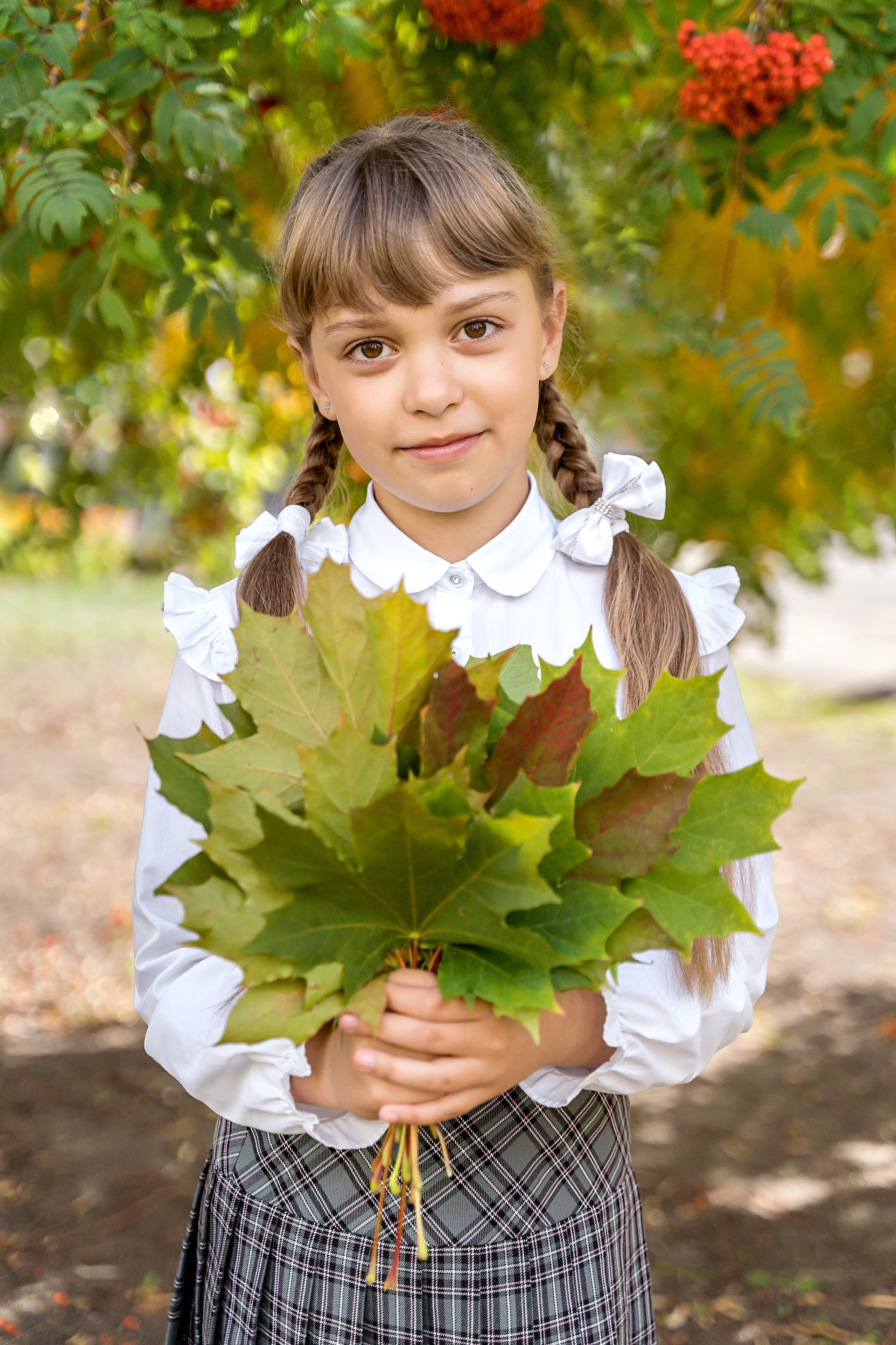 Выпускные альбомы. Детский и семейный фотограф в городе Омске Ольга Рыбина