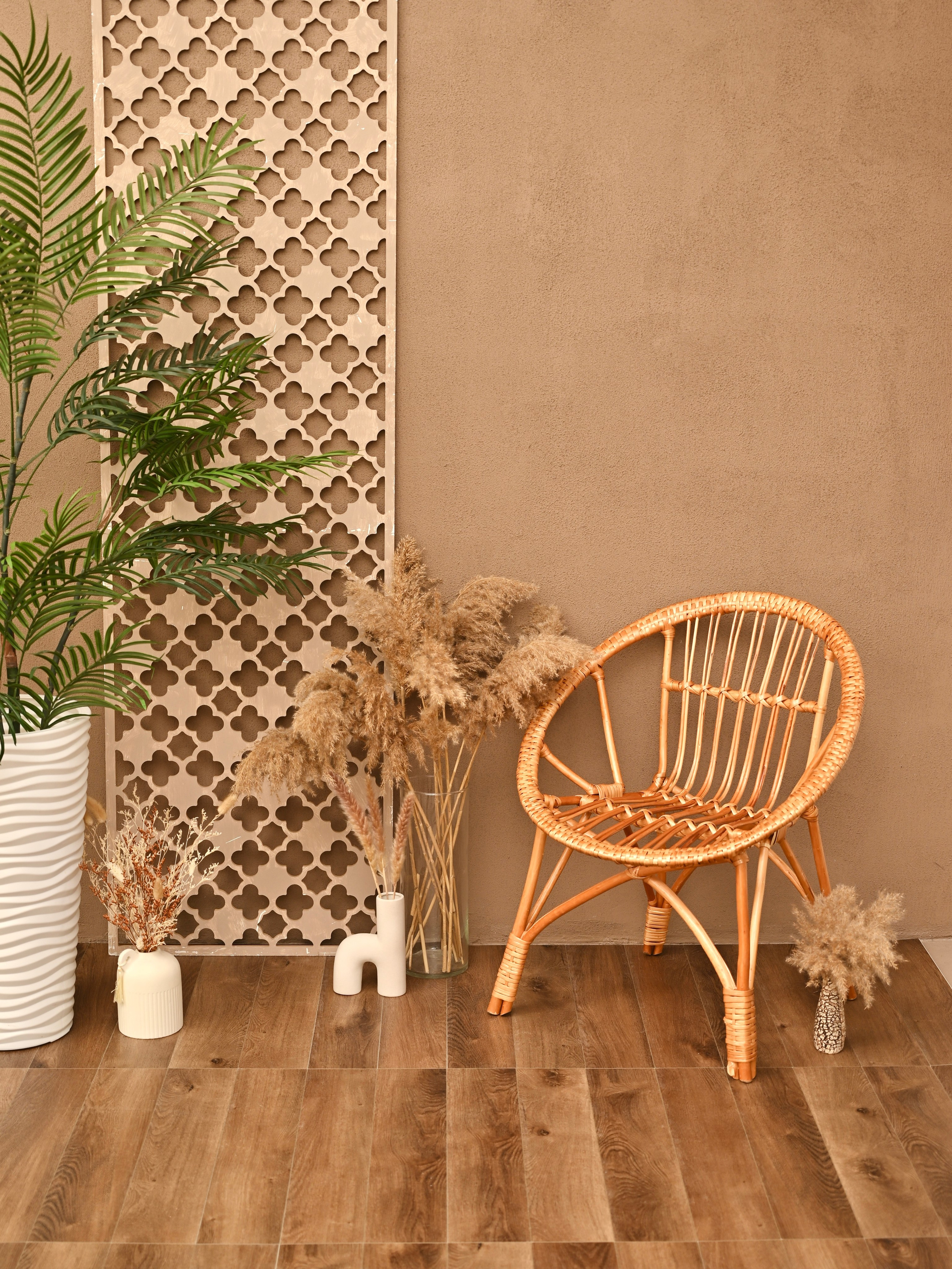 Большой выбор локаций для фотосъемок для каталогов на маркетплейсы. ТМ Продакшн — Съемка для маркетплейсов в Москве