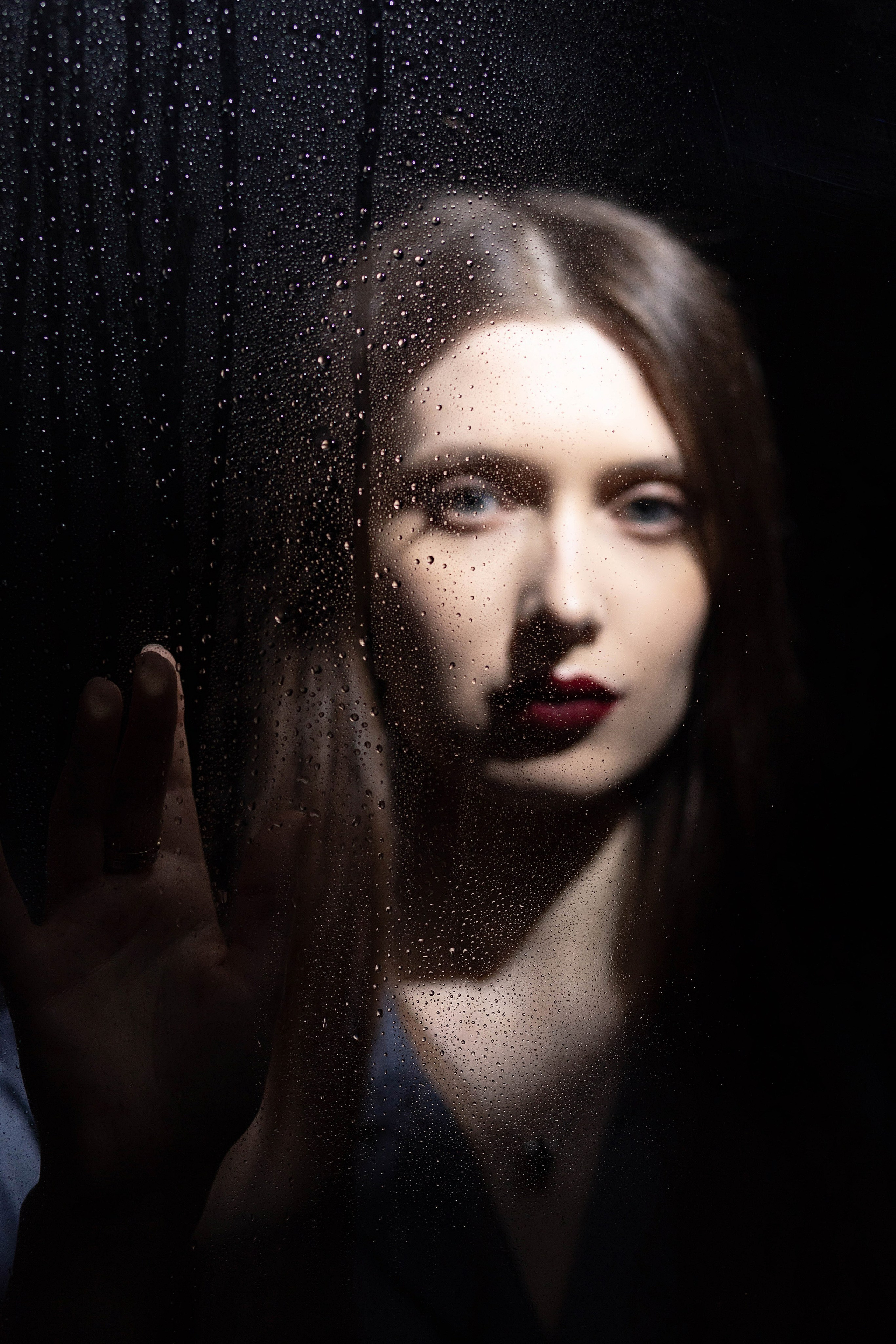 Фотограф эстет Москва и МО Горбачева Юлия