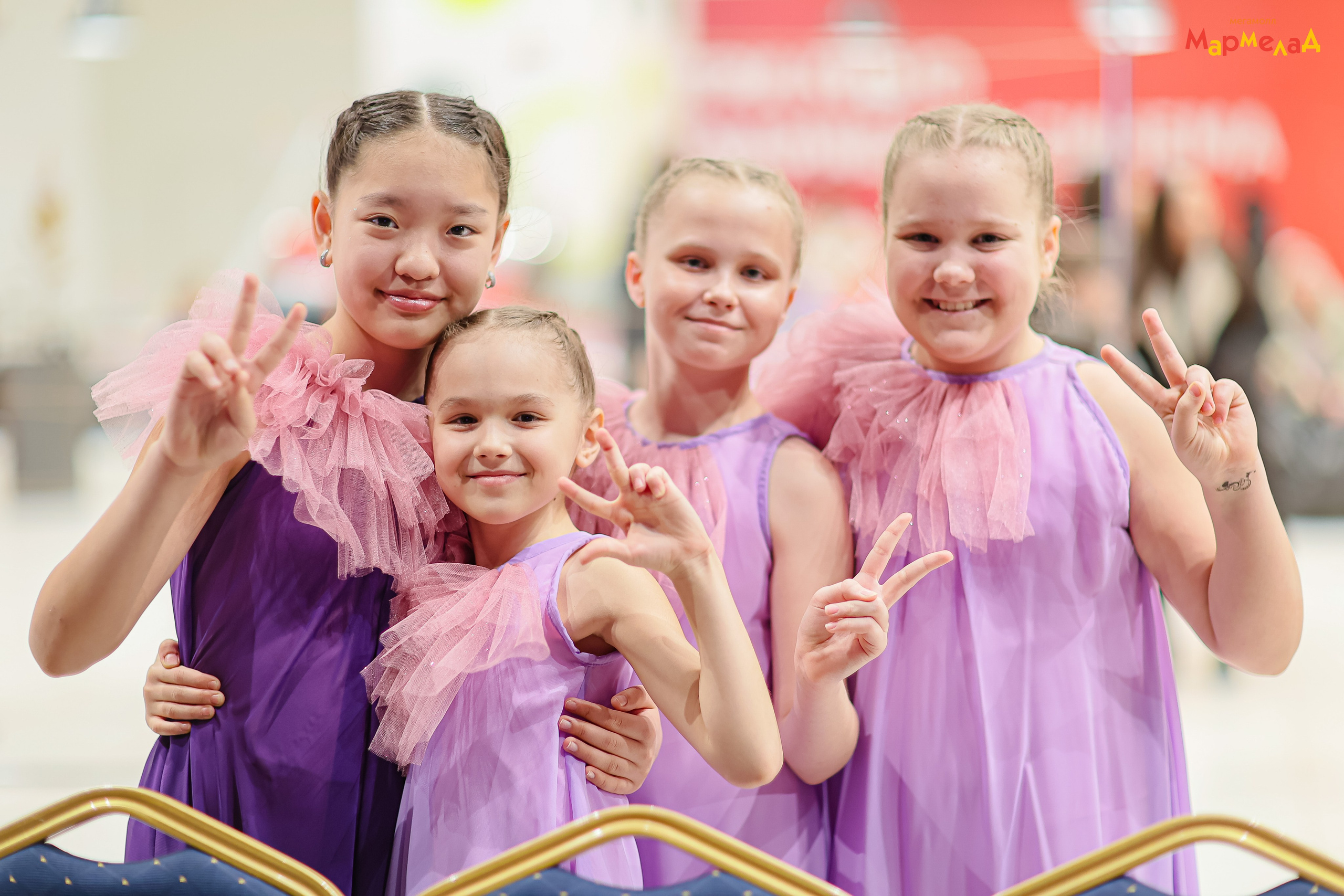 14.02 Любовь без границ в Мегамолл Мармелад. Команда специалистов в мире фотографии и видео. Детский фотограф, семейный фотограф