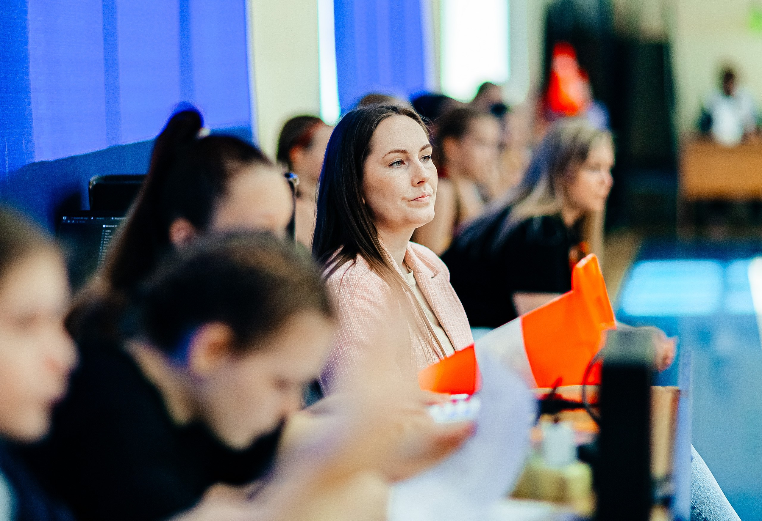 07.05 Баскетбольный турнир «Надежда». Посвященный 80 годовщине Великой Победы. Команда специалистов в мире фотографии и видео. Детский фотограф, семейный фотограф