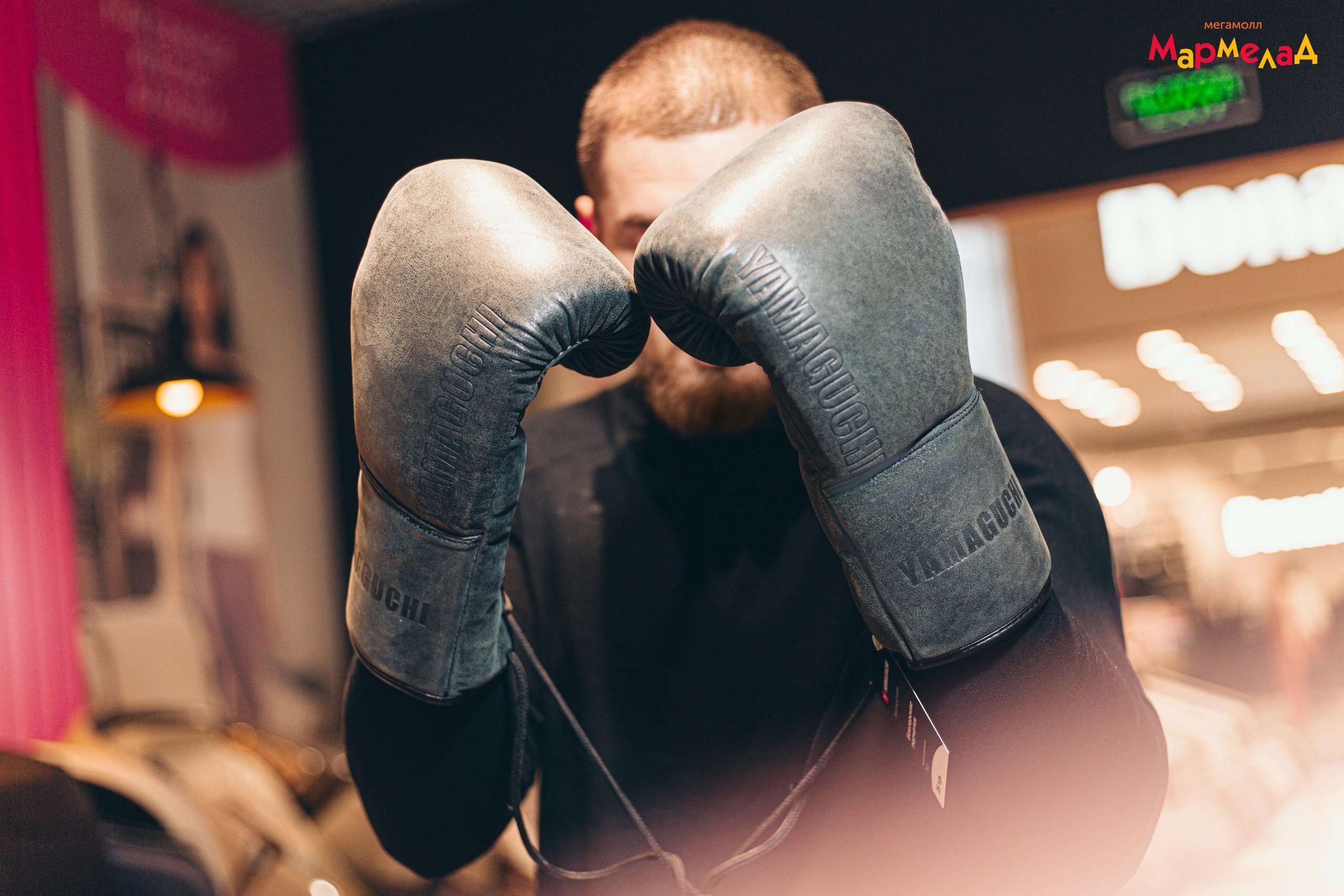 28.12 Yamaguchi в МАРМЕЛАД. Команда специалистов в мире фотографии и видео. Детский фотограф, семейный фотограф