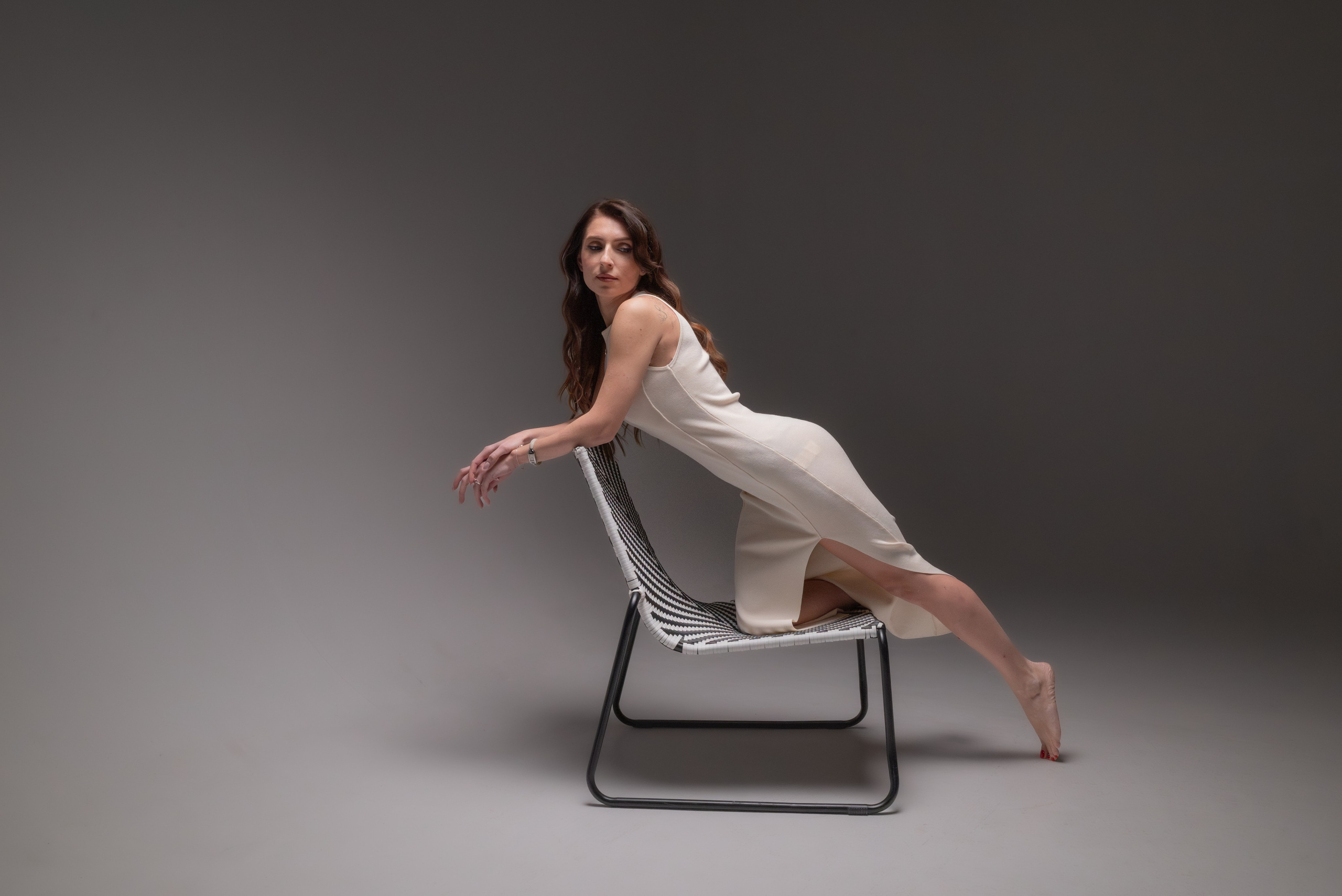 Светлана Агалакова Фотограф