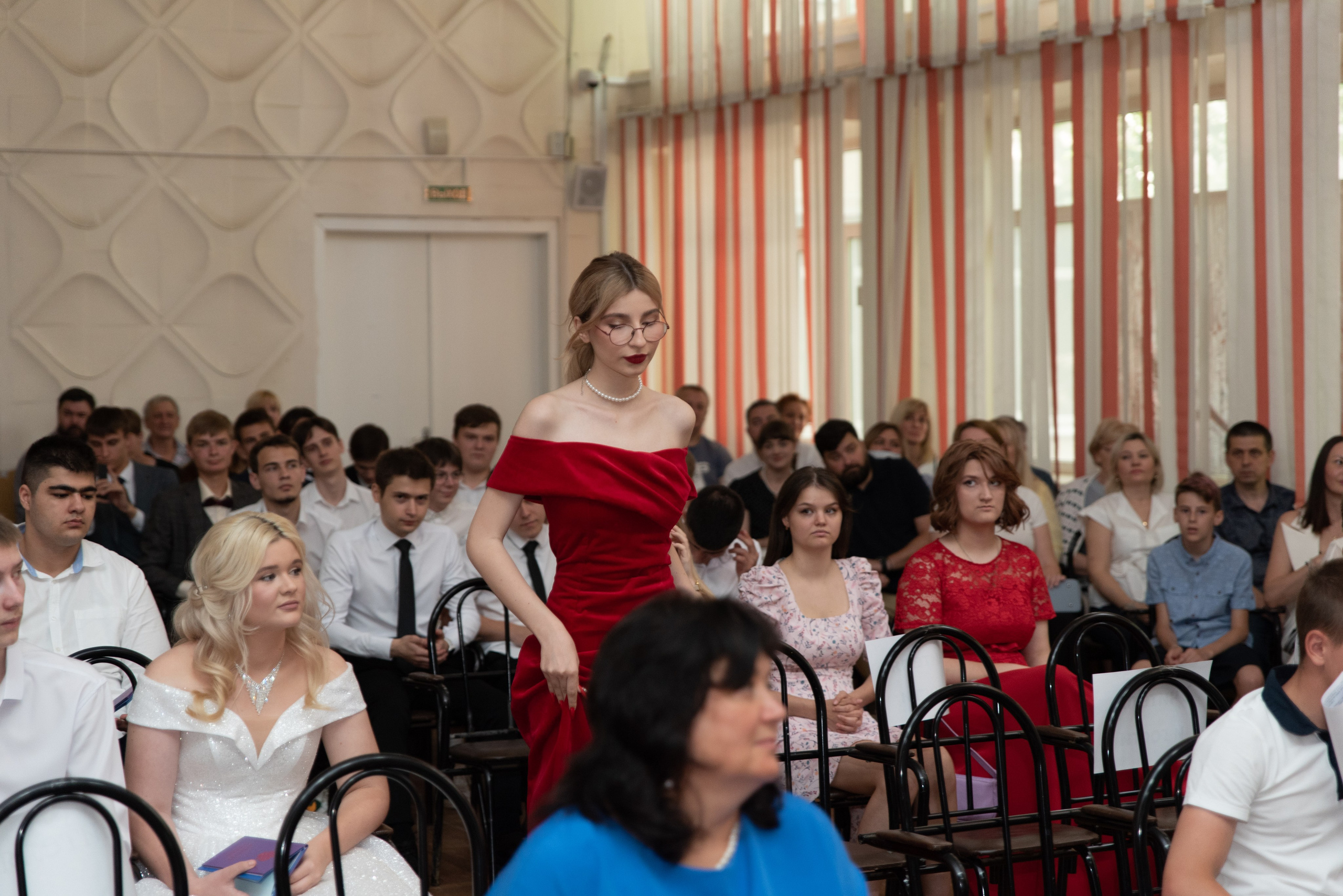 Репортаж. Фотограф Ростов-на-Дону