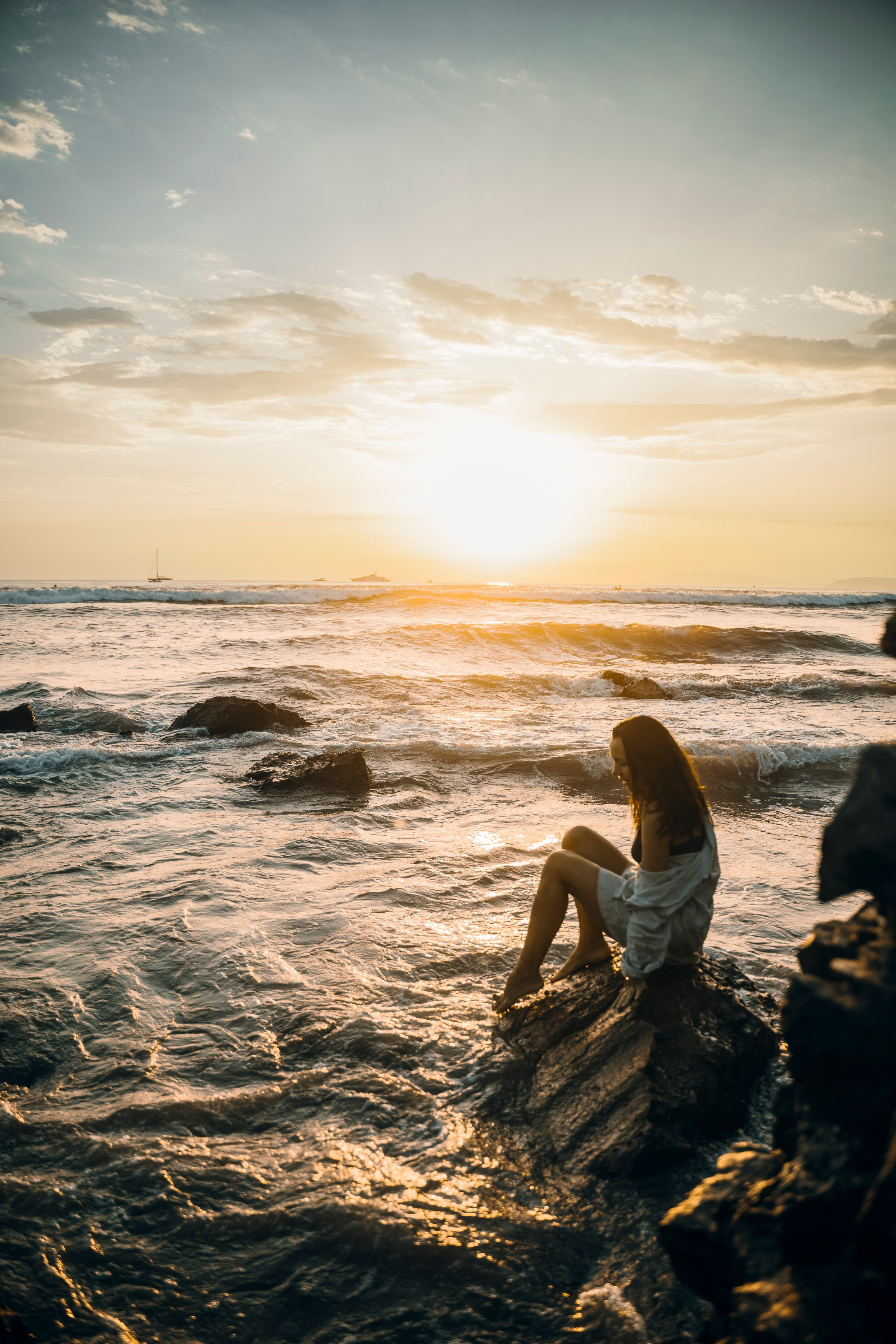 WOMAN. Family Lifestyle Photographer in Lucca, Italia