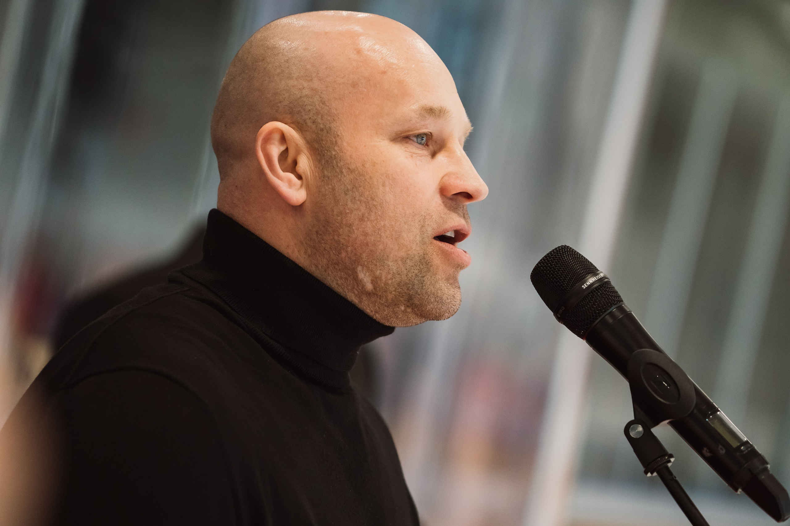 Всероссийские соревнования «На призы ЗТР В. Н. Кудрявцева». Воробьева Ксения — Спортивный и танцевальный фотограф Новосибирск