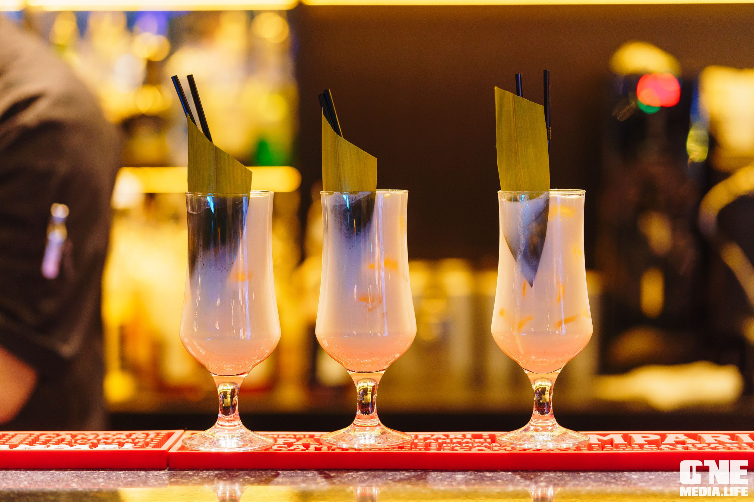 Фоторепортаж из ресторана Океан. One Media Life: фоторепортажи, фотоотчеты с мероприятий и заведений