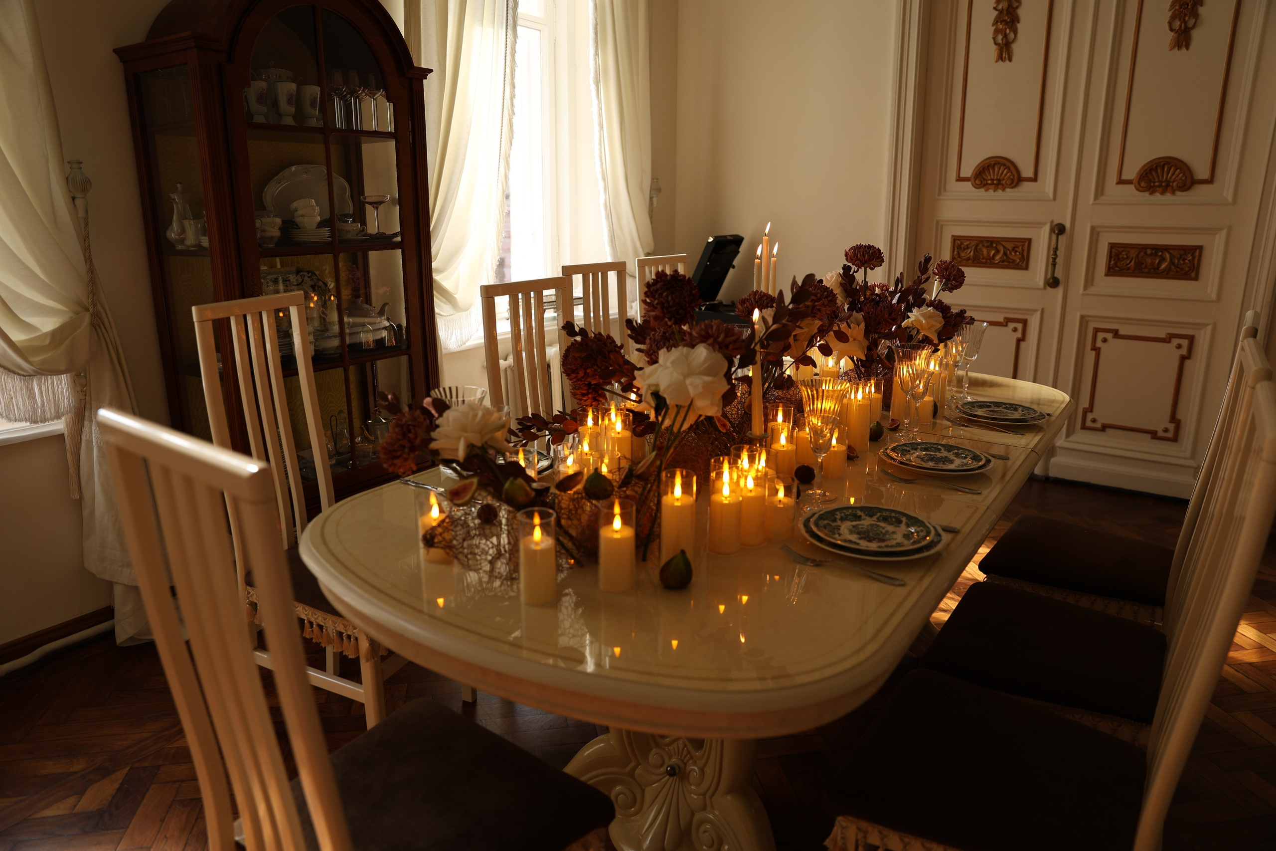 Свадебный прайс. Яна Чхан — Фотограф в Донецке и не только