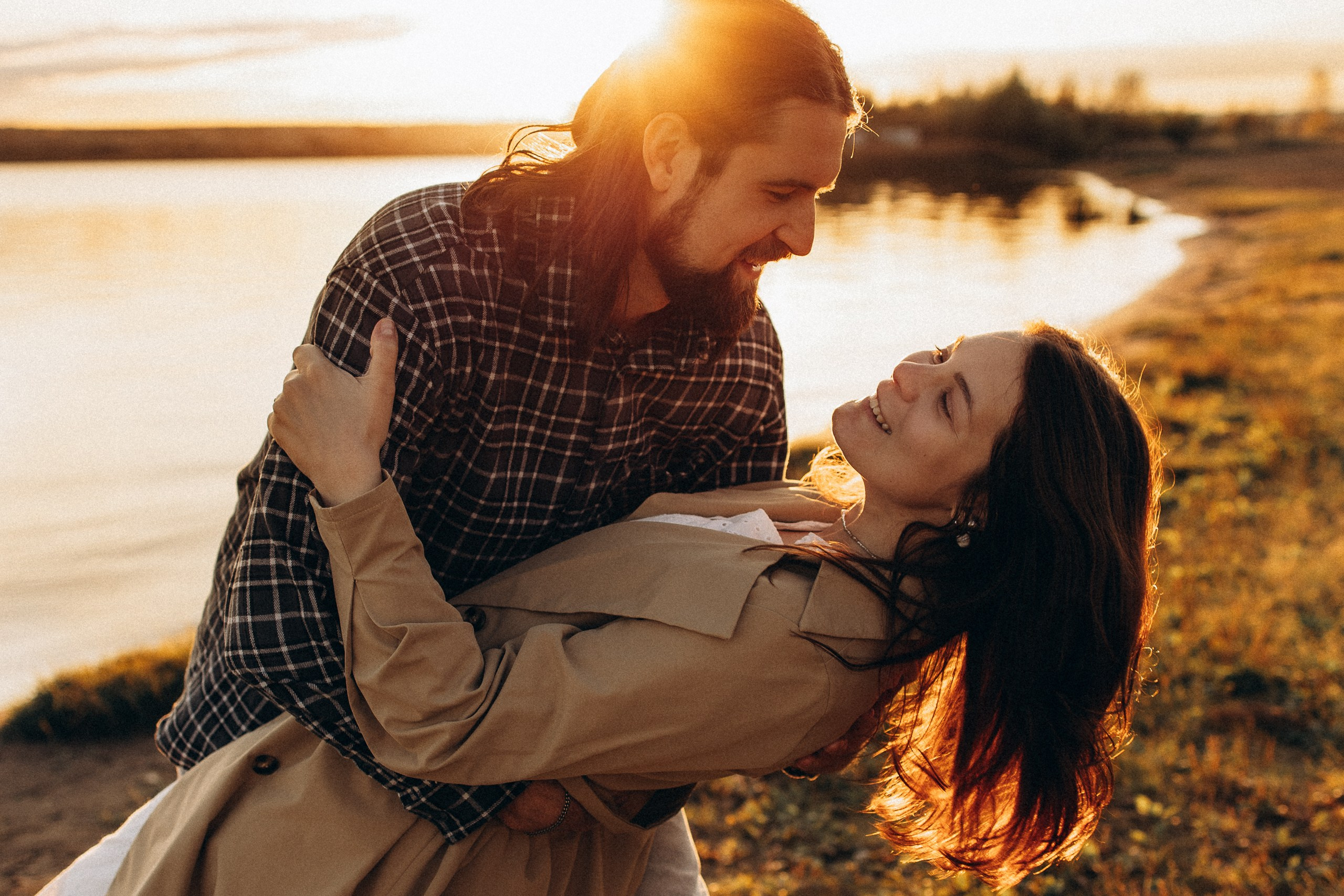 ФОТОСЕССИИ