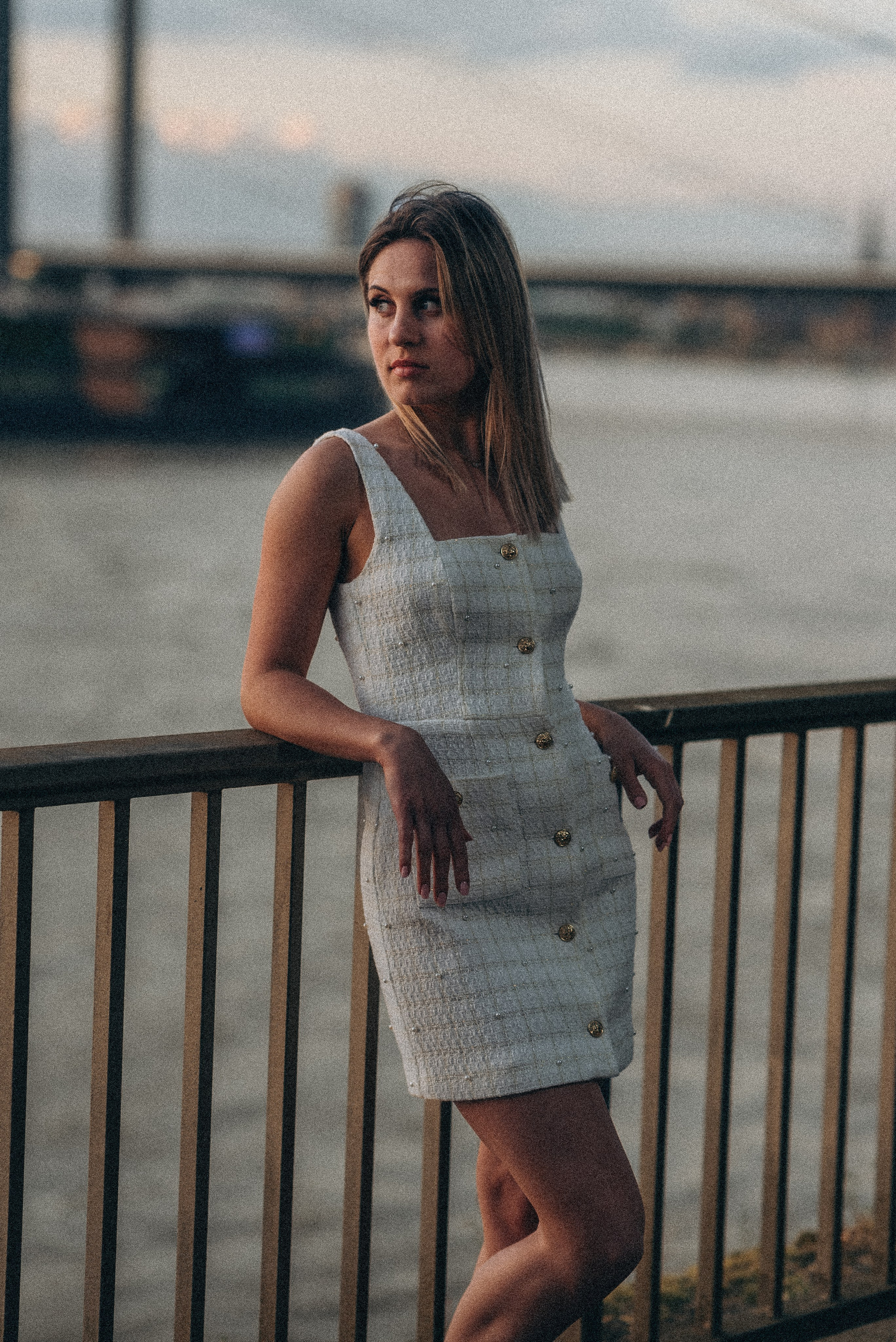 Фото. Профессиональная фото- и видеосъёмка в Германии