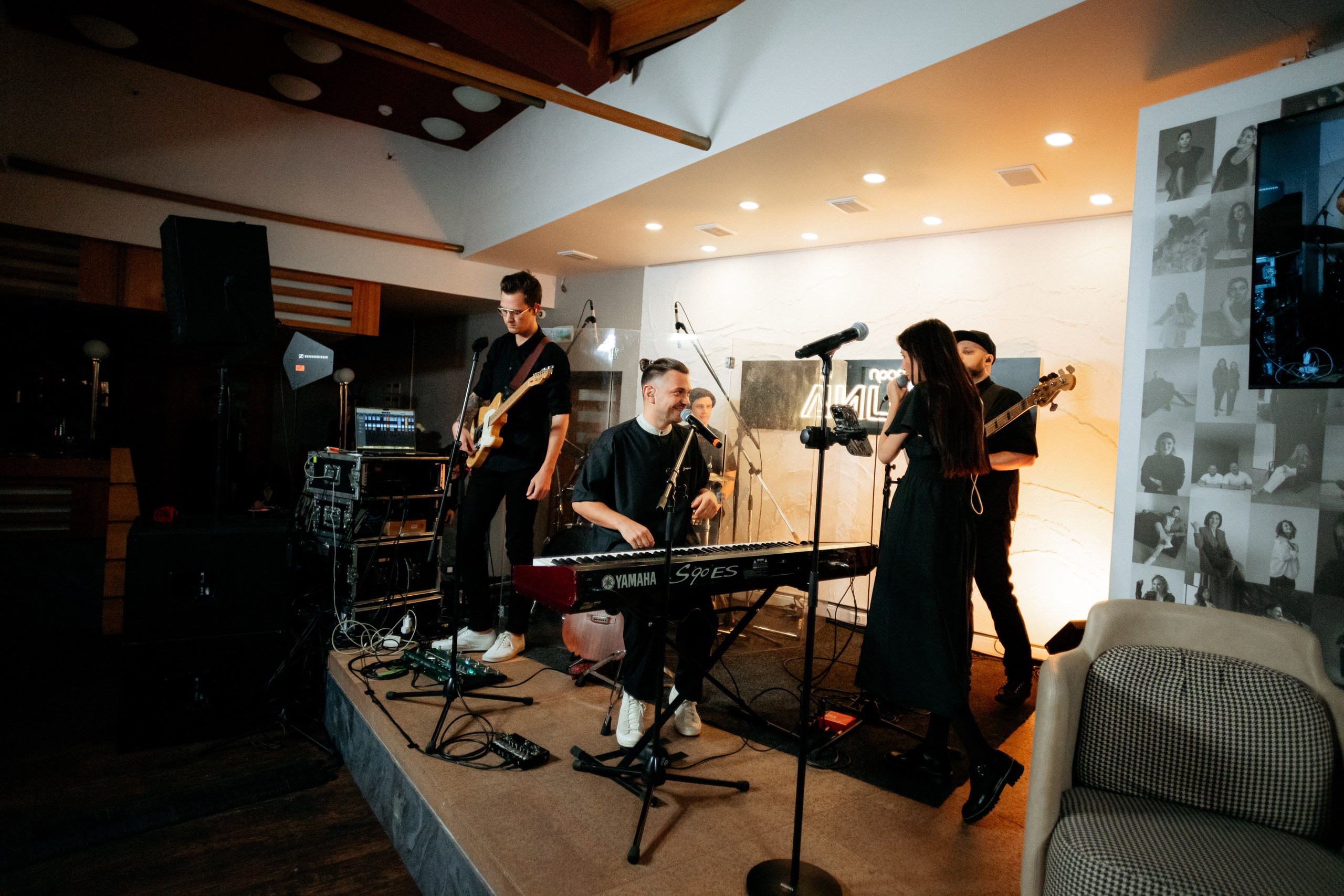 ЛИЦА.DV. СВОИ. ФОТООТЧЕТЫ-СОБЫТИЯ-МЕСТА