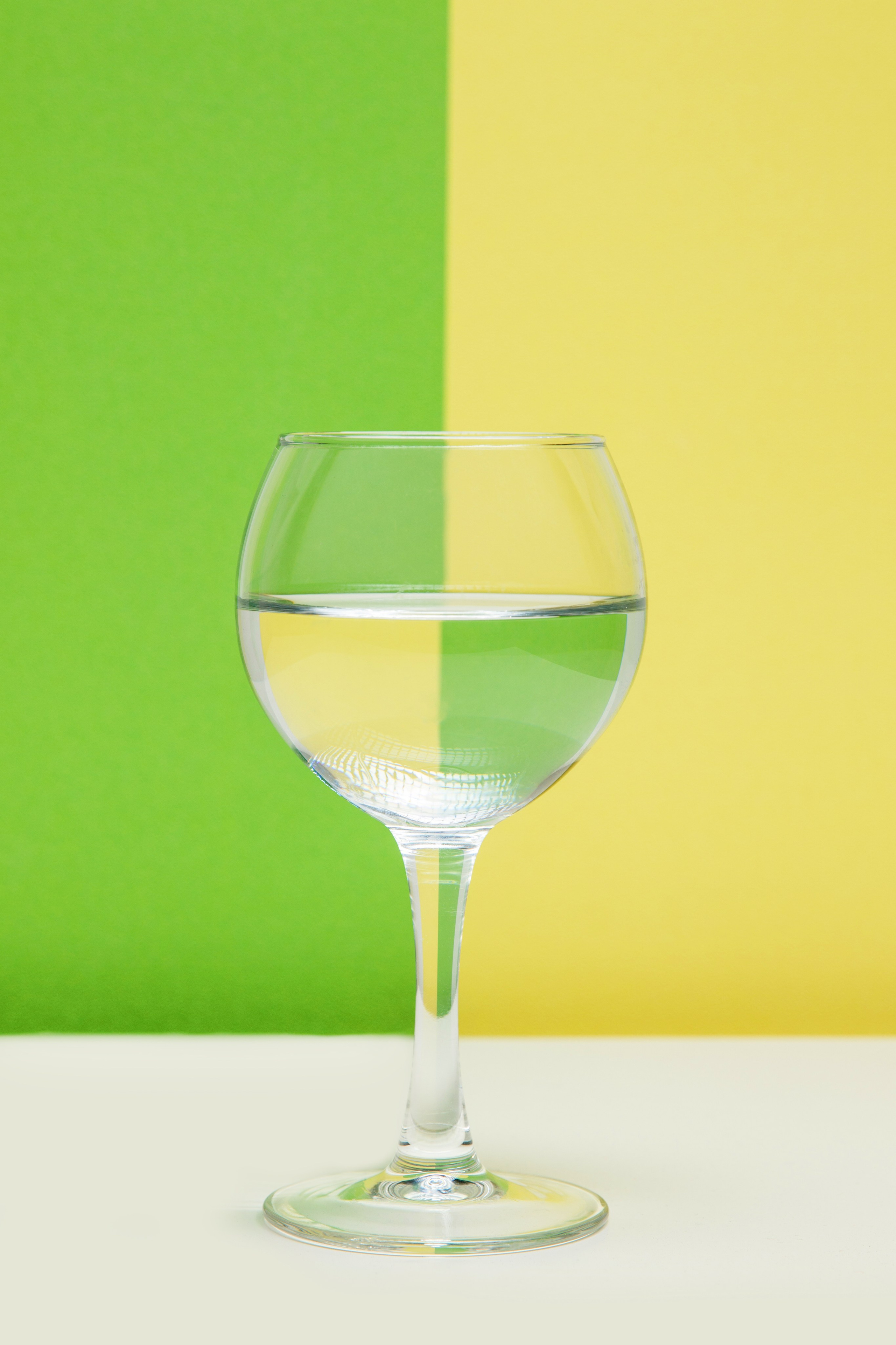 Подберу кадр под ваш интерьер и настроение. Фотограф Кирилл Мешков Кемерово