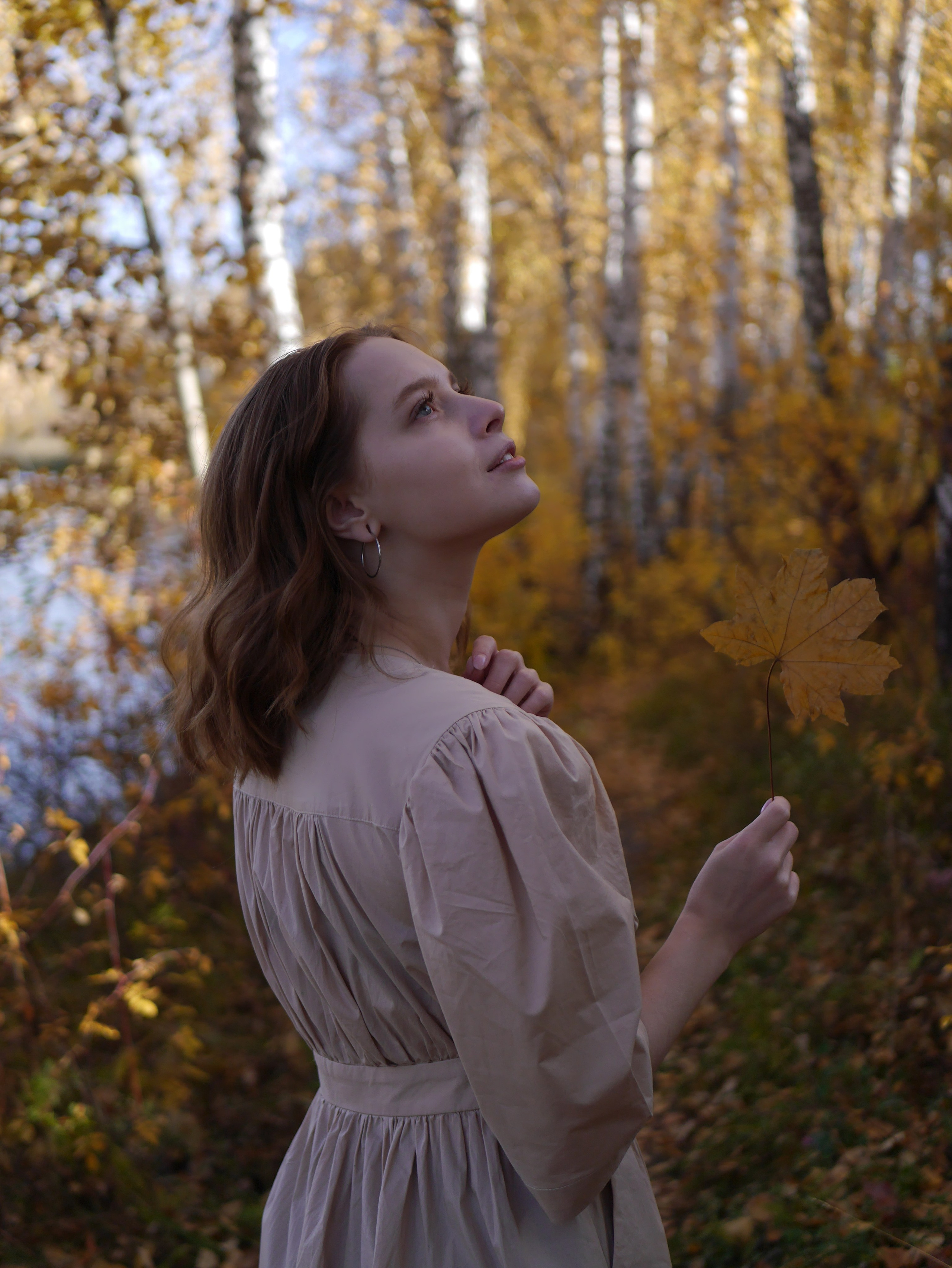 Александра