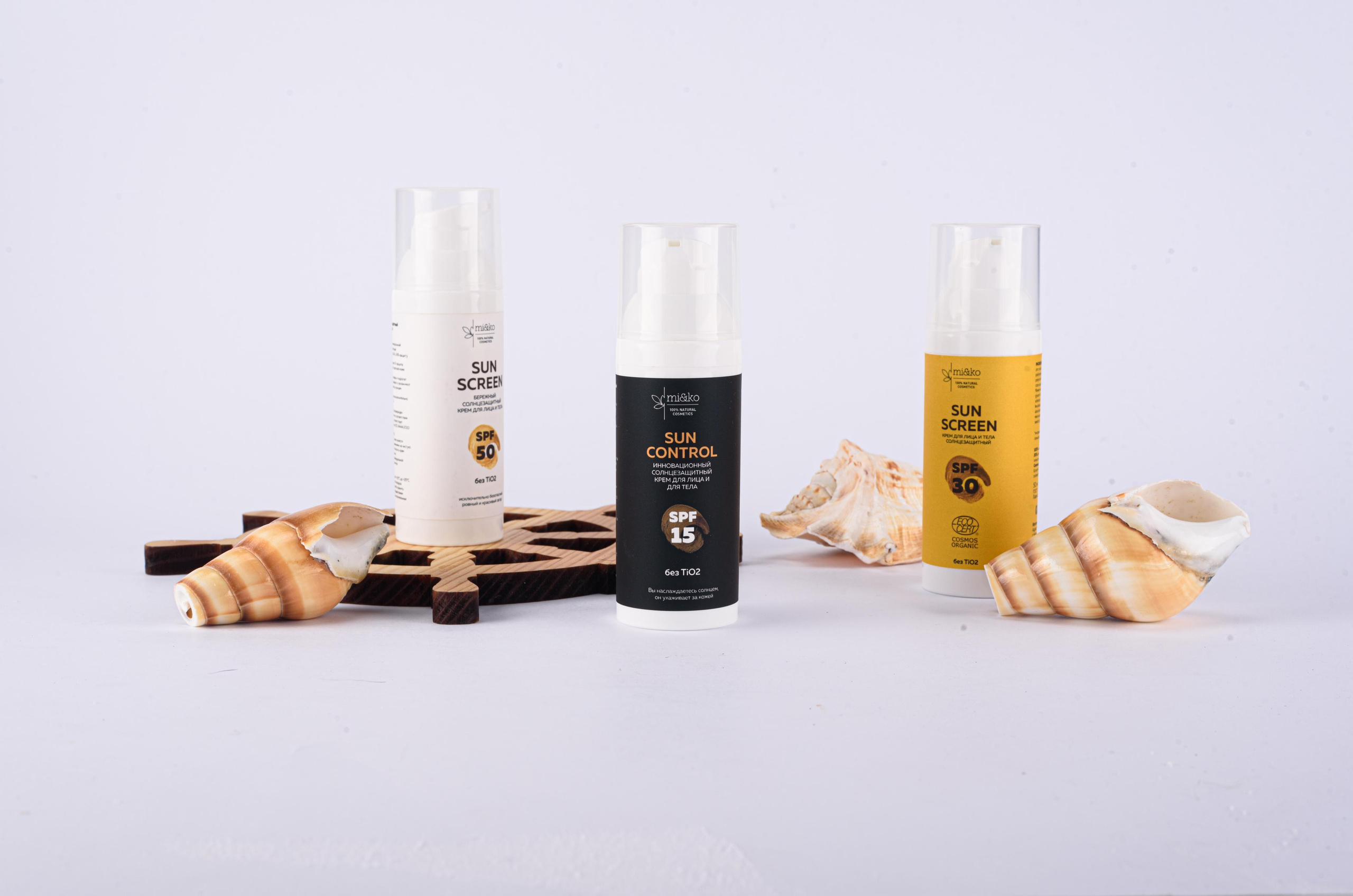 Услуги. Главная