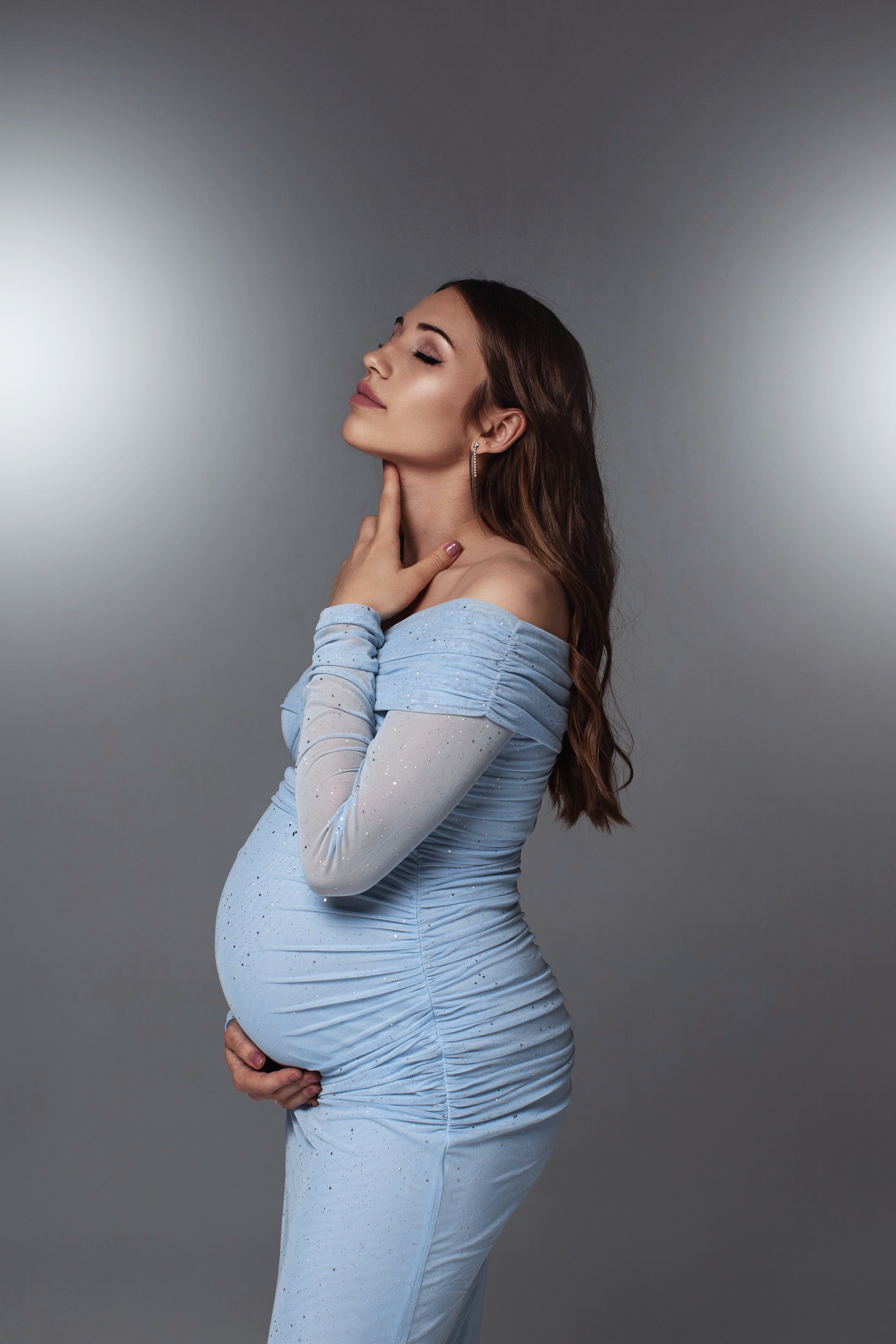 Услуги | Стоимость. Фотограф Лиана Артемова в Пензе