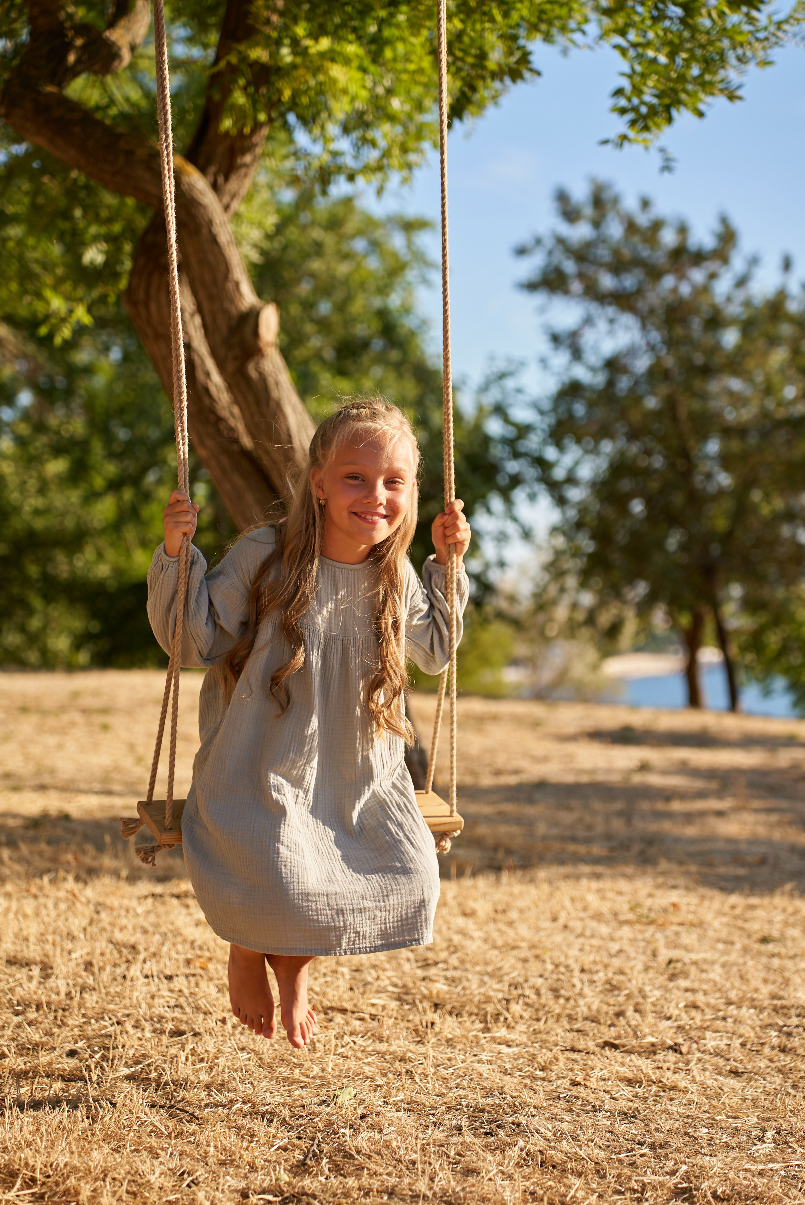 Маша и Лерочка. Семейный фотограф в Севастополе Куценко Светлана