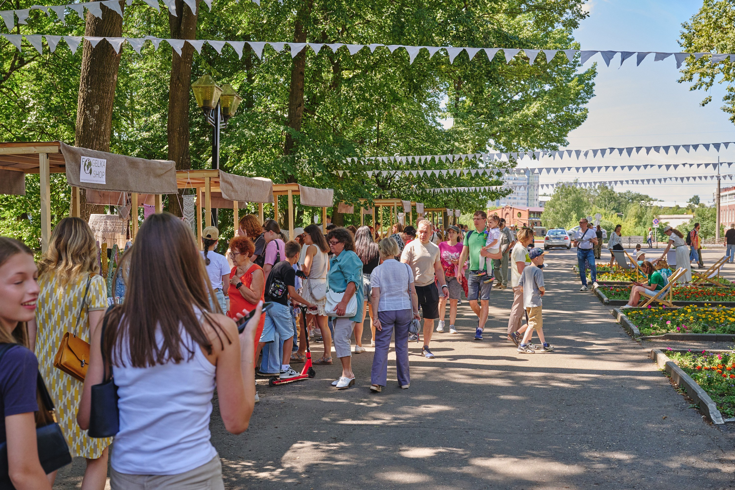 Ива фест 2025. Фотограф в Иваново: Каталожная съемка одежды и постельного белья, Wildberries