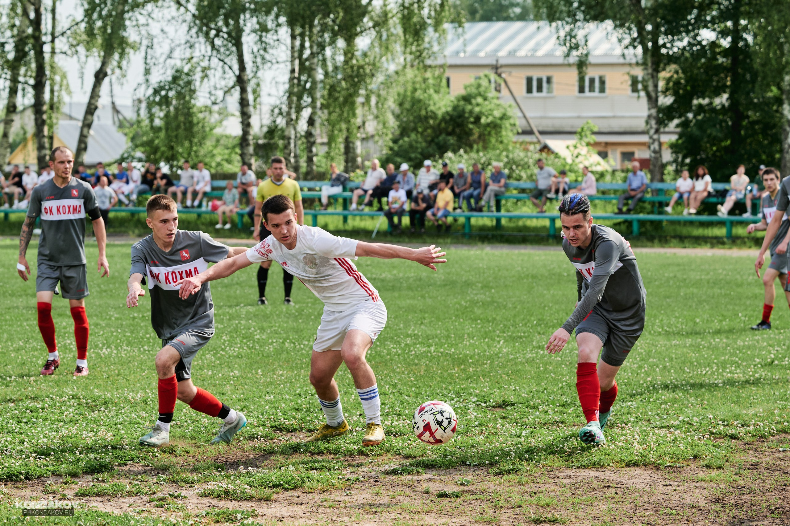 Съемка спортивных матчей. Фотограф в Иваново: Каталожная съемка одежды и постельного белья, Wildberries