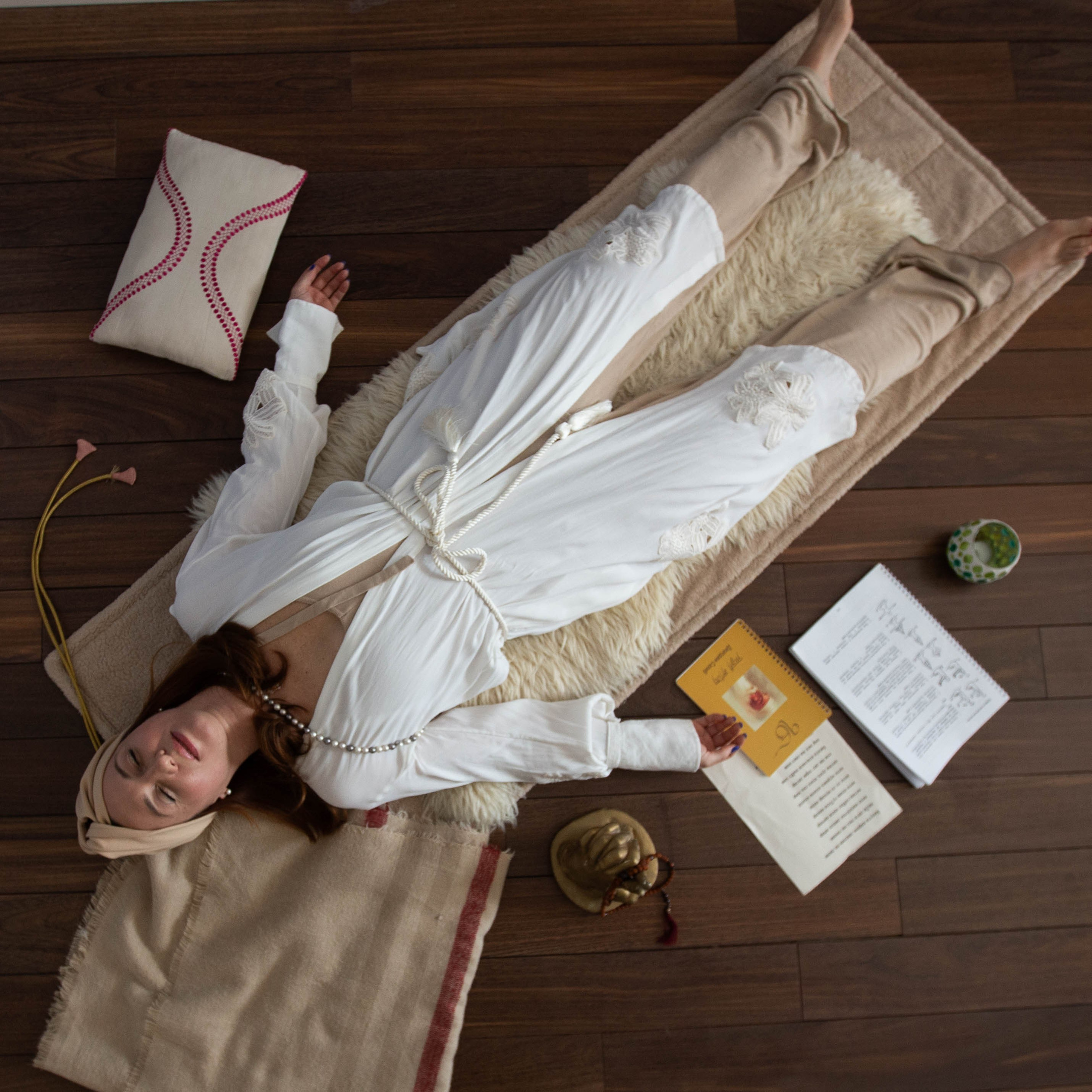 Анастасия Дворникова. Контент для социальных сетей. Портретный фотограф. Вероника Варламова.Москва. Женский, мужской, семейный, художественный, имиджевый портрет