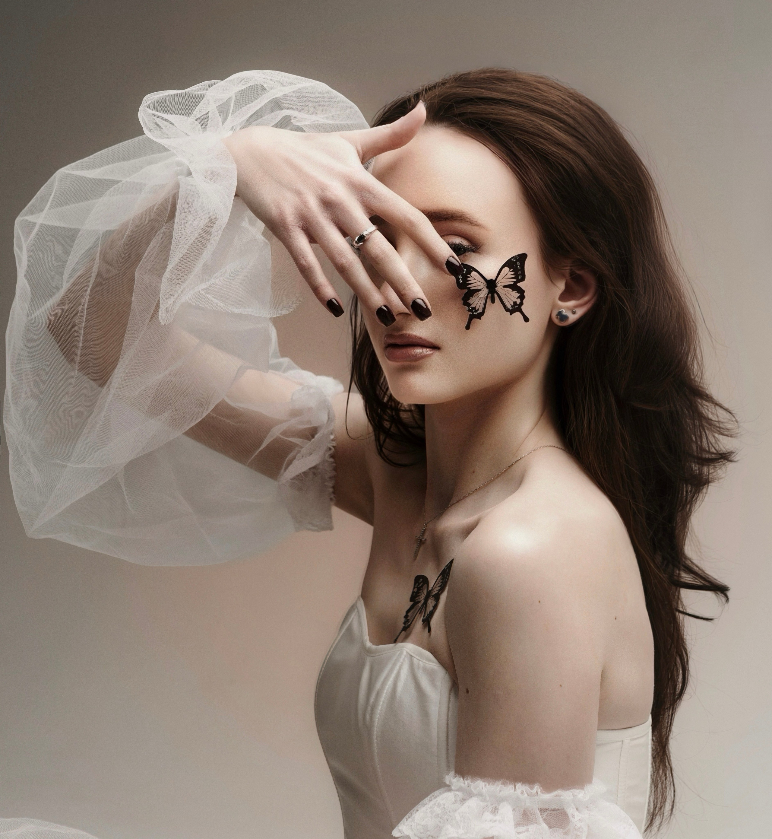 Фотограф Москва Виктория Верещако