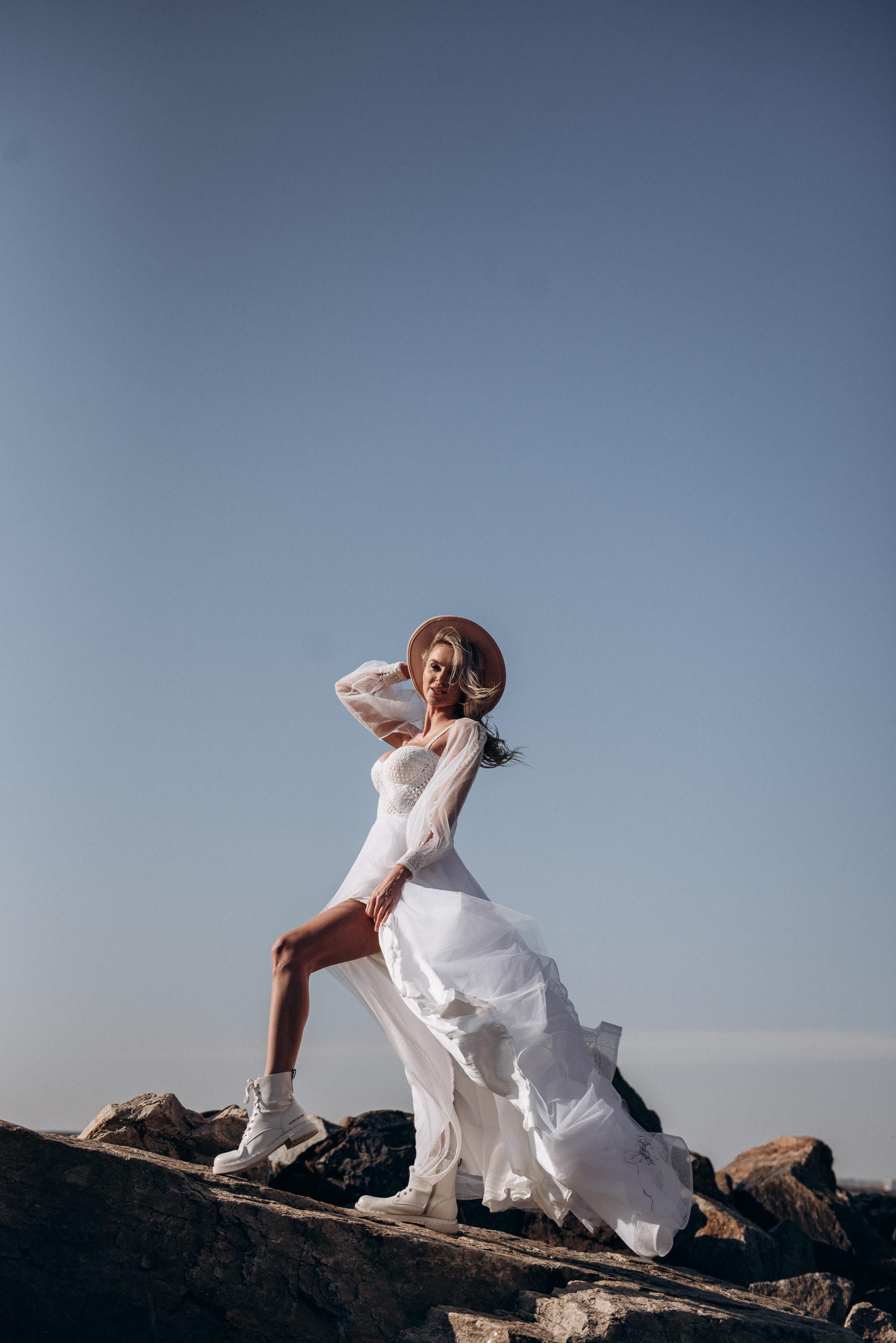 Свадебный и семейный фотограф в Новосибирске Наталья Зорина