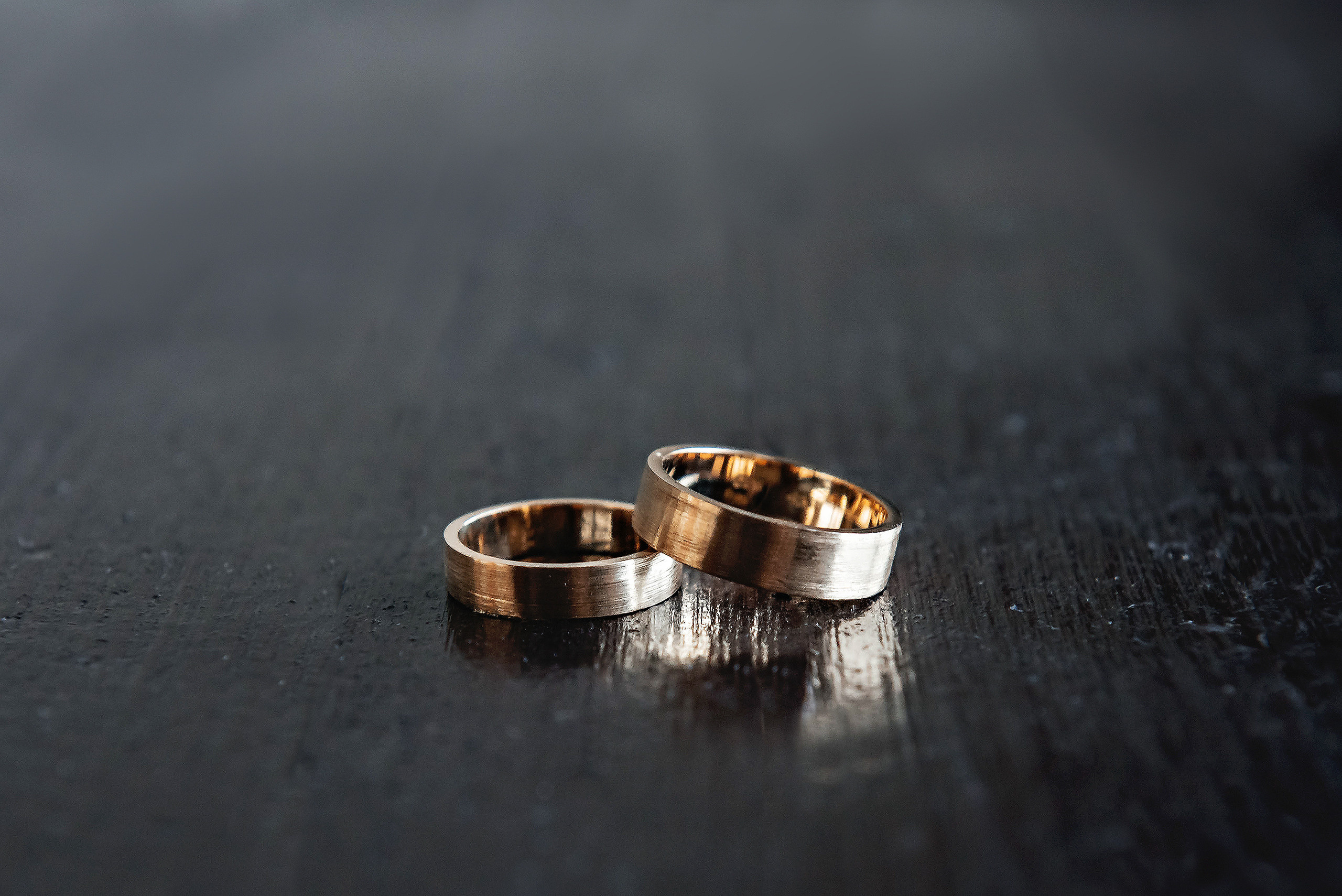 Свадебный и семейный фотограф в Новосибирске Наталья Зорина