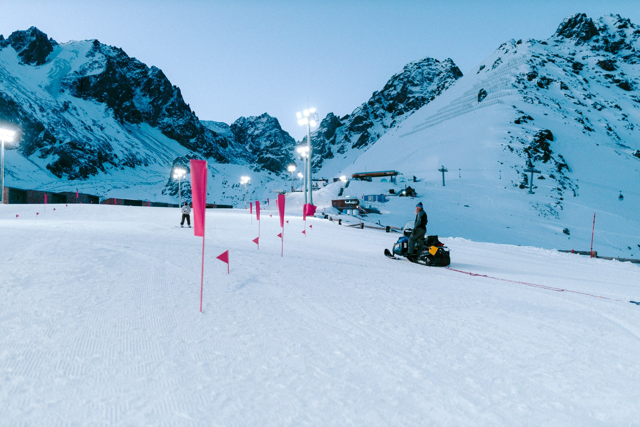 Backstage съёмка в Алматы и других городах. MIKHAIL VASSILYEV — Свадебный и Репортажный фотограф в Алматы