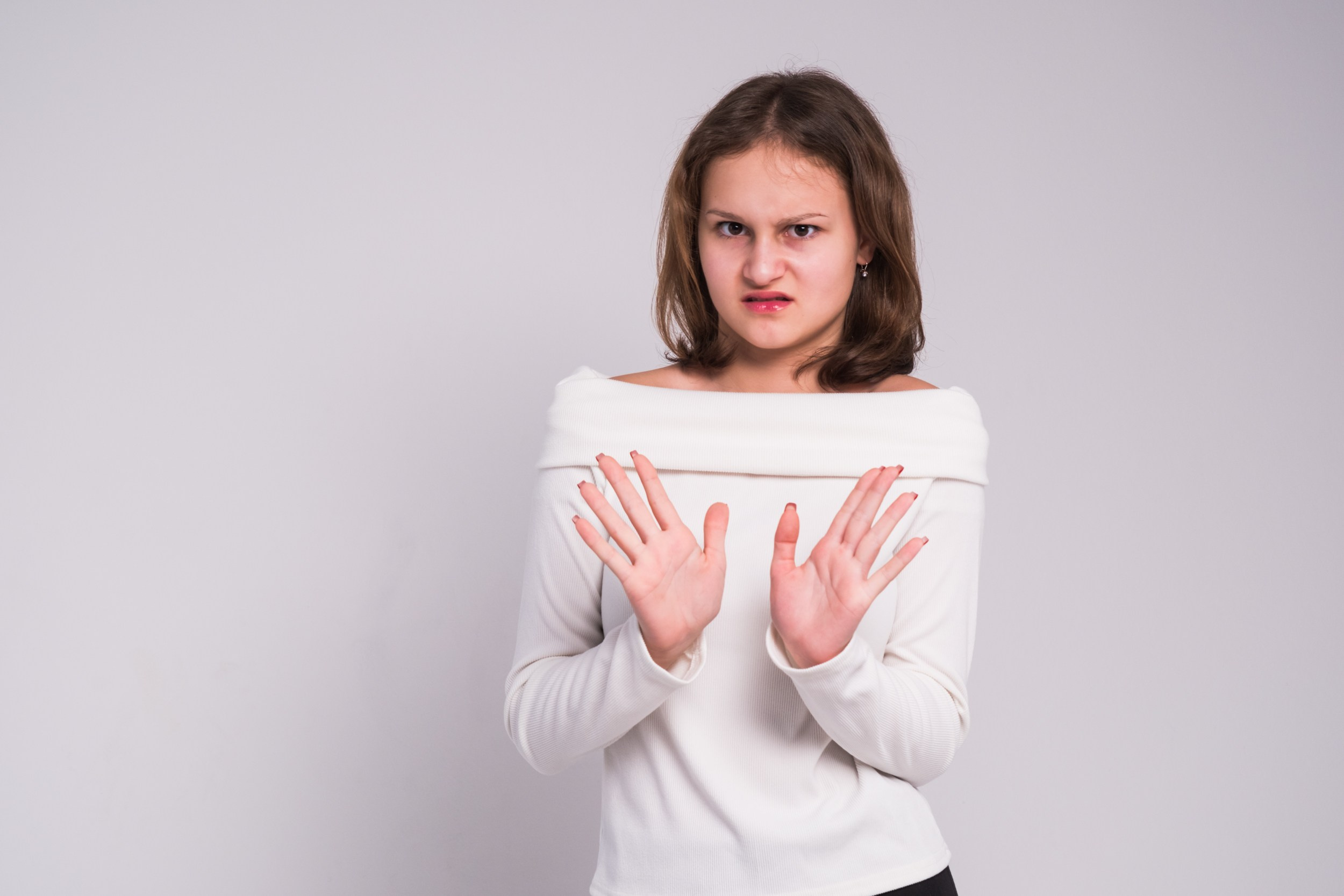 Актёрское портфолио для Ксюши. Фотограф в Санкт-Петербурге и Москве Юлия Паршакова