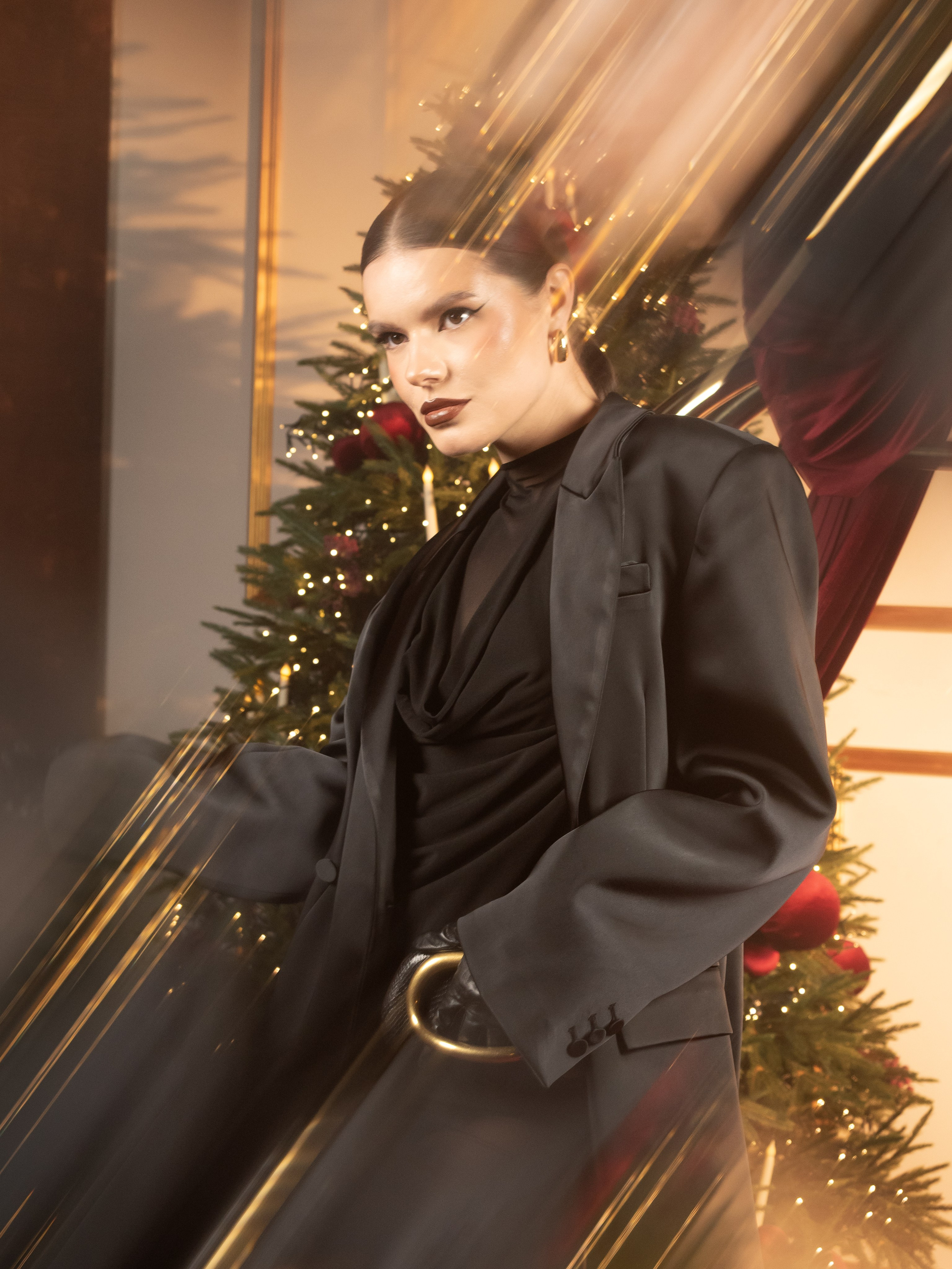 Лиза. Фотограф в Минске Людмила Дутко