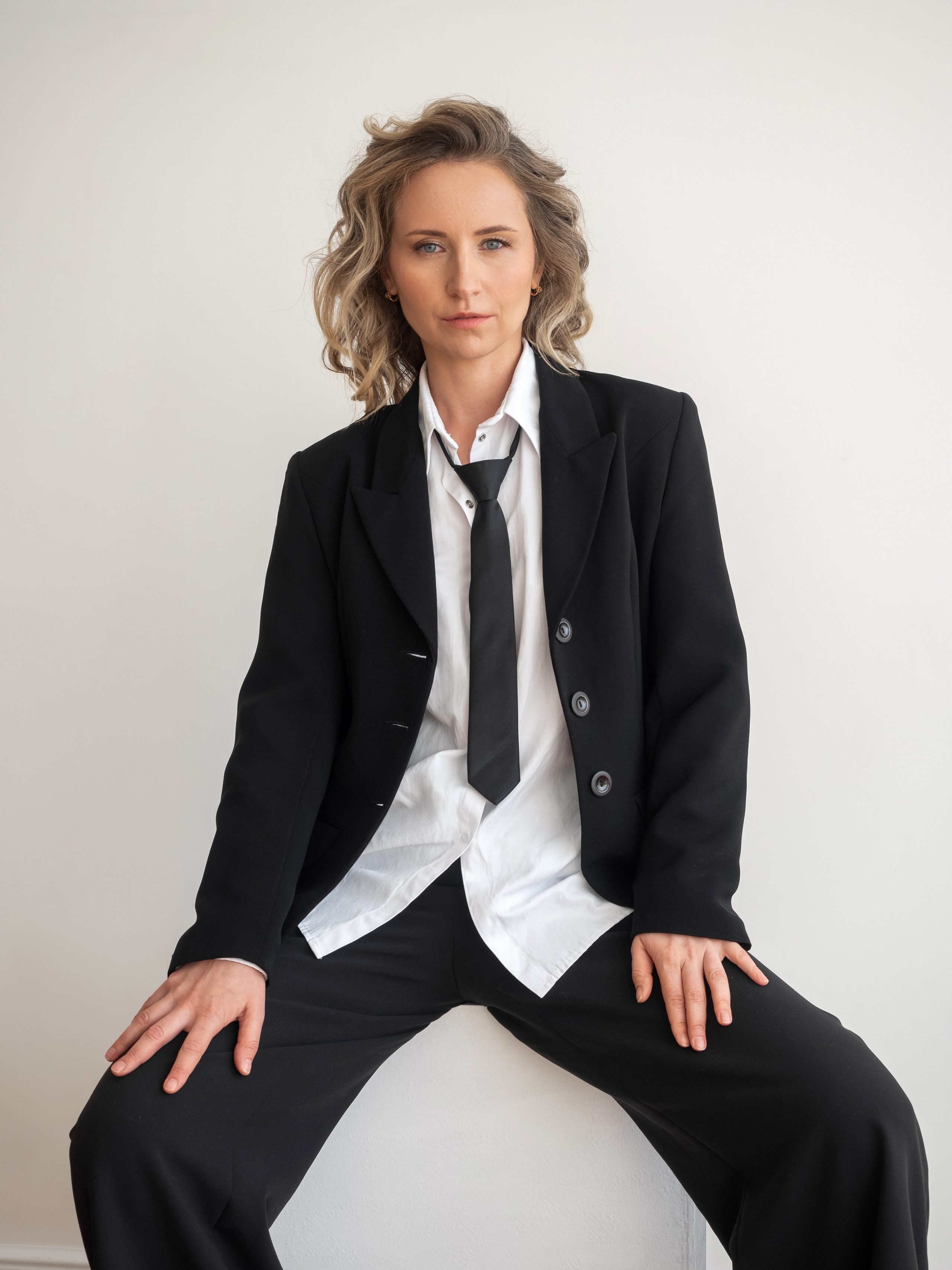 Екатерина. Фотограф в Минске Людмила Дутко