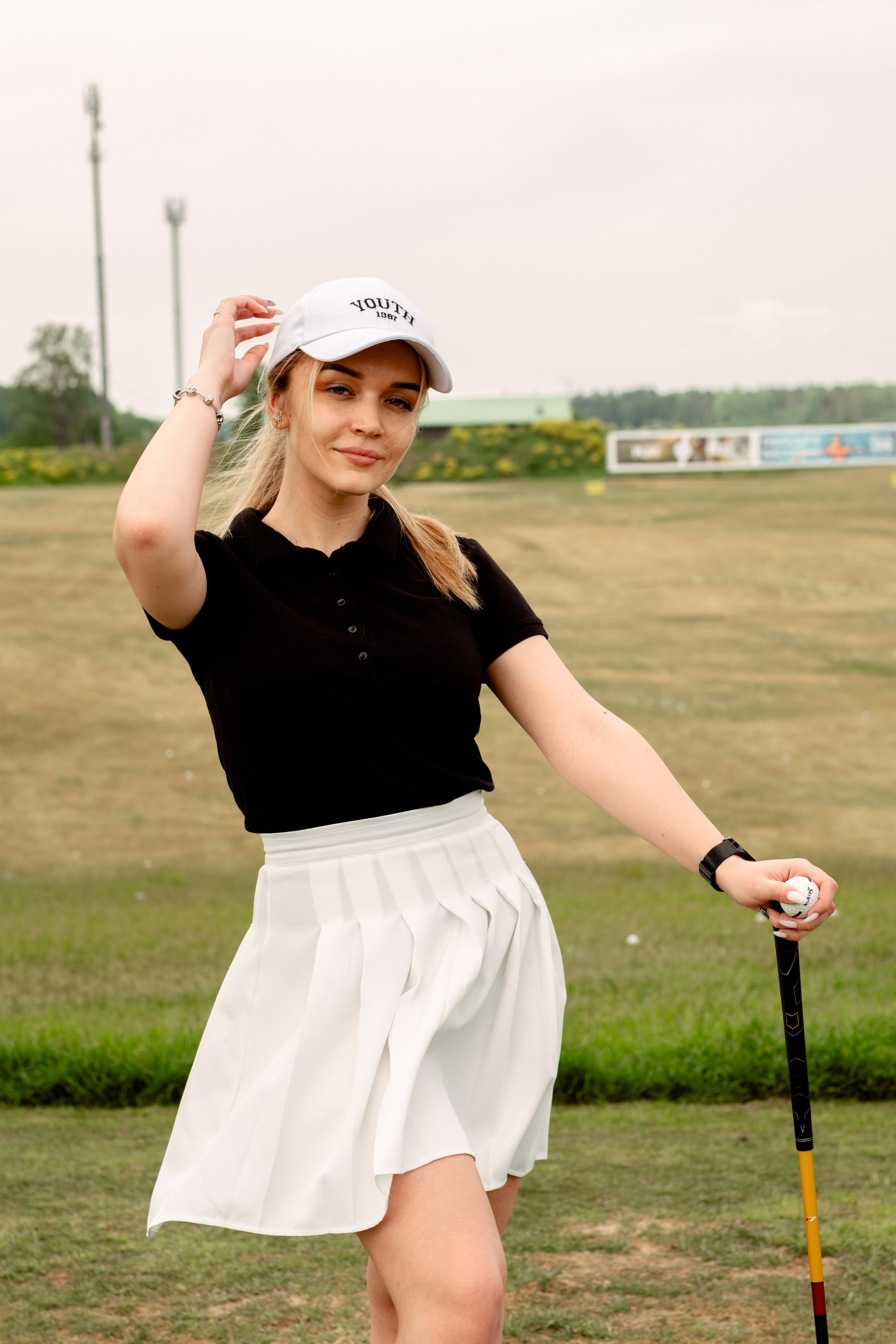 Корпаративная съемка в СПб