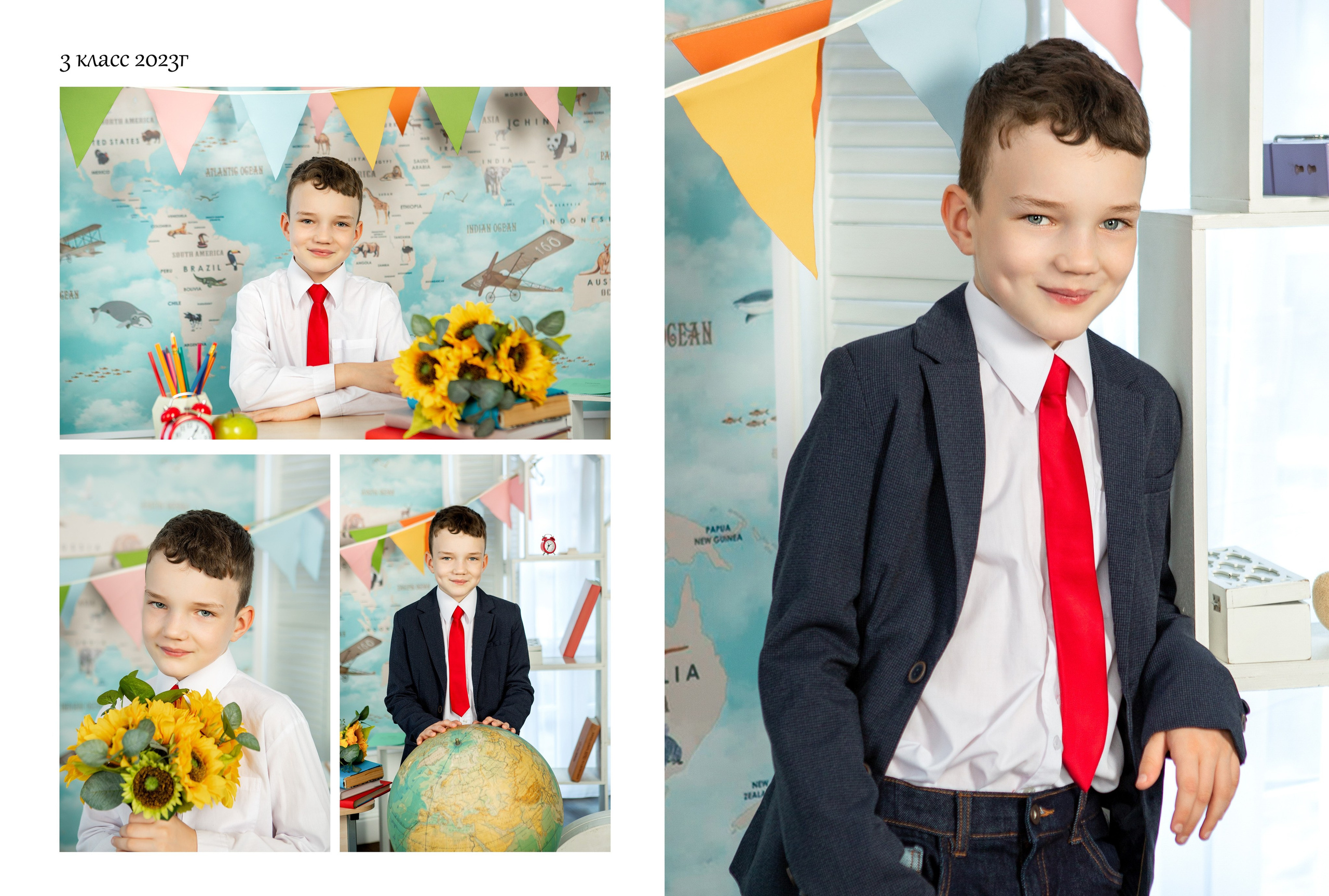 Выпускные альбомы портфолио. Семейный и детский фотограф Ольга Невская