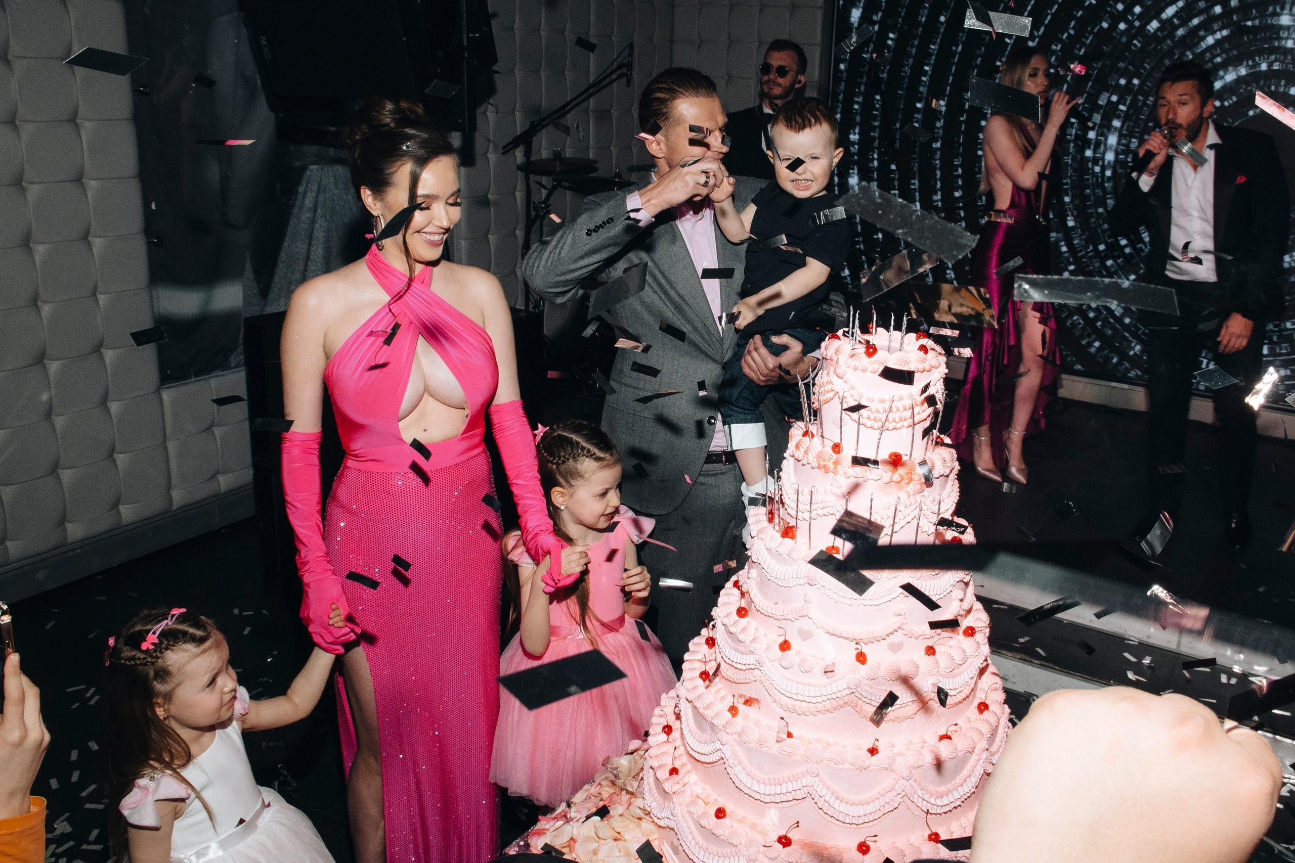 Фотограф — Данилов Михаил. Бизнес и контент фотограф — Михаил Данилов | Москва, Видное, Домодедово