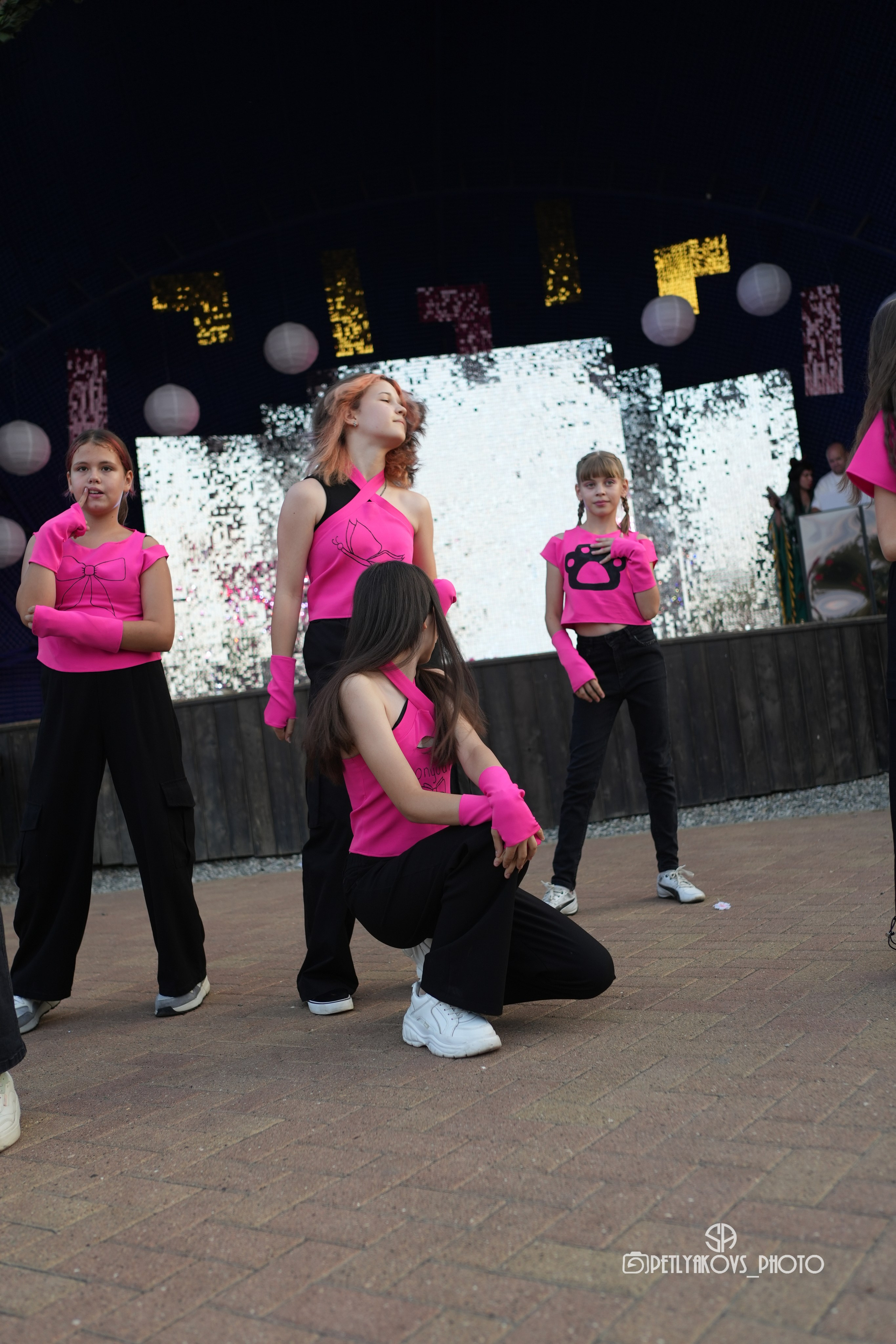 «Золотой Дракон». Фотограф, видеограф Пятигорск, Ставрополь, Ессентуки, Petlyakovs_photo