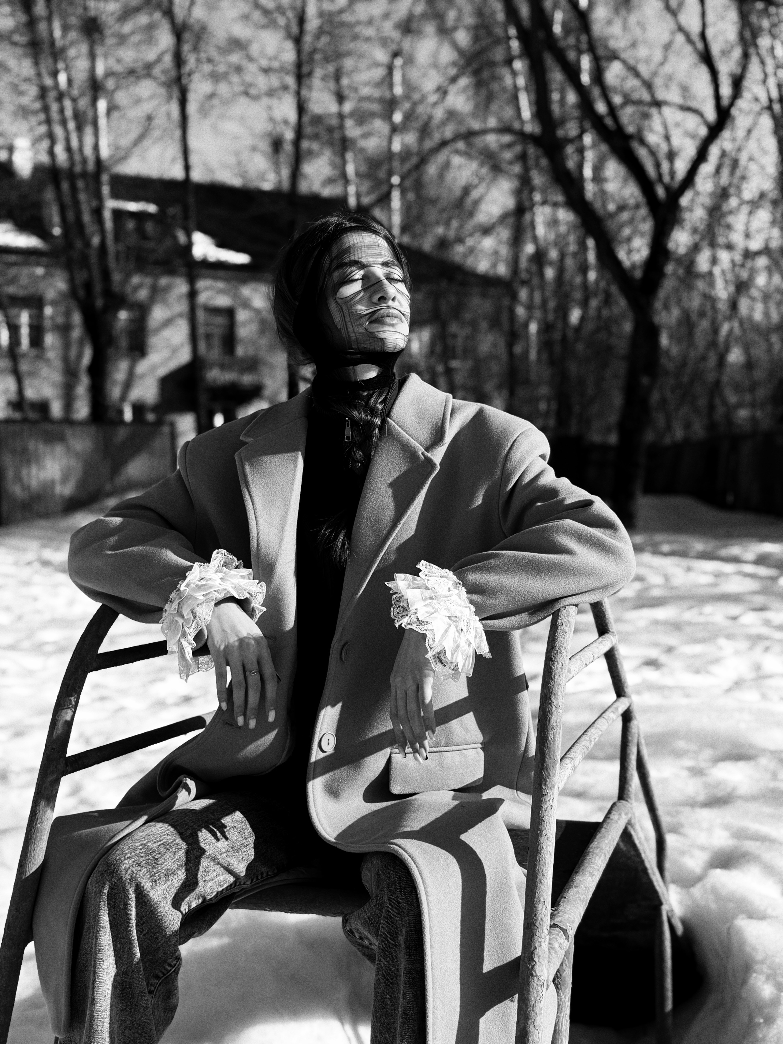 Фотограф Photo_alsp