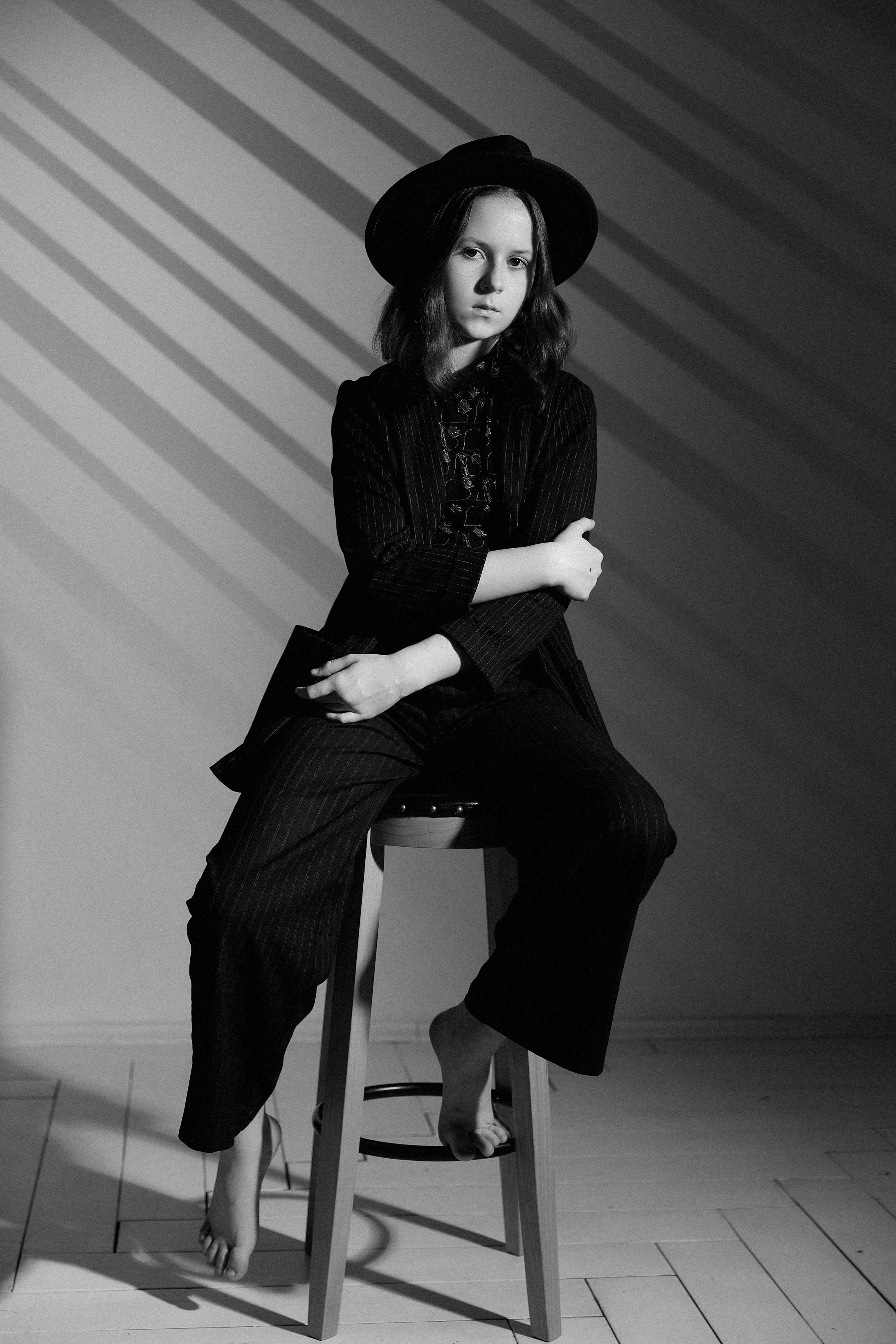 Оборудование. Фотостудия в Калуге Svetstudio