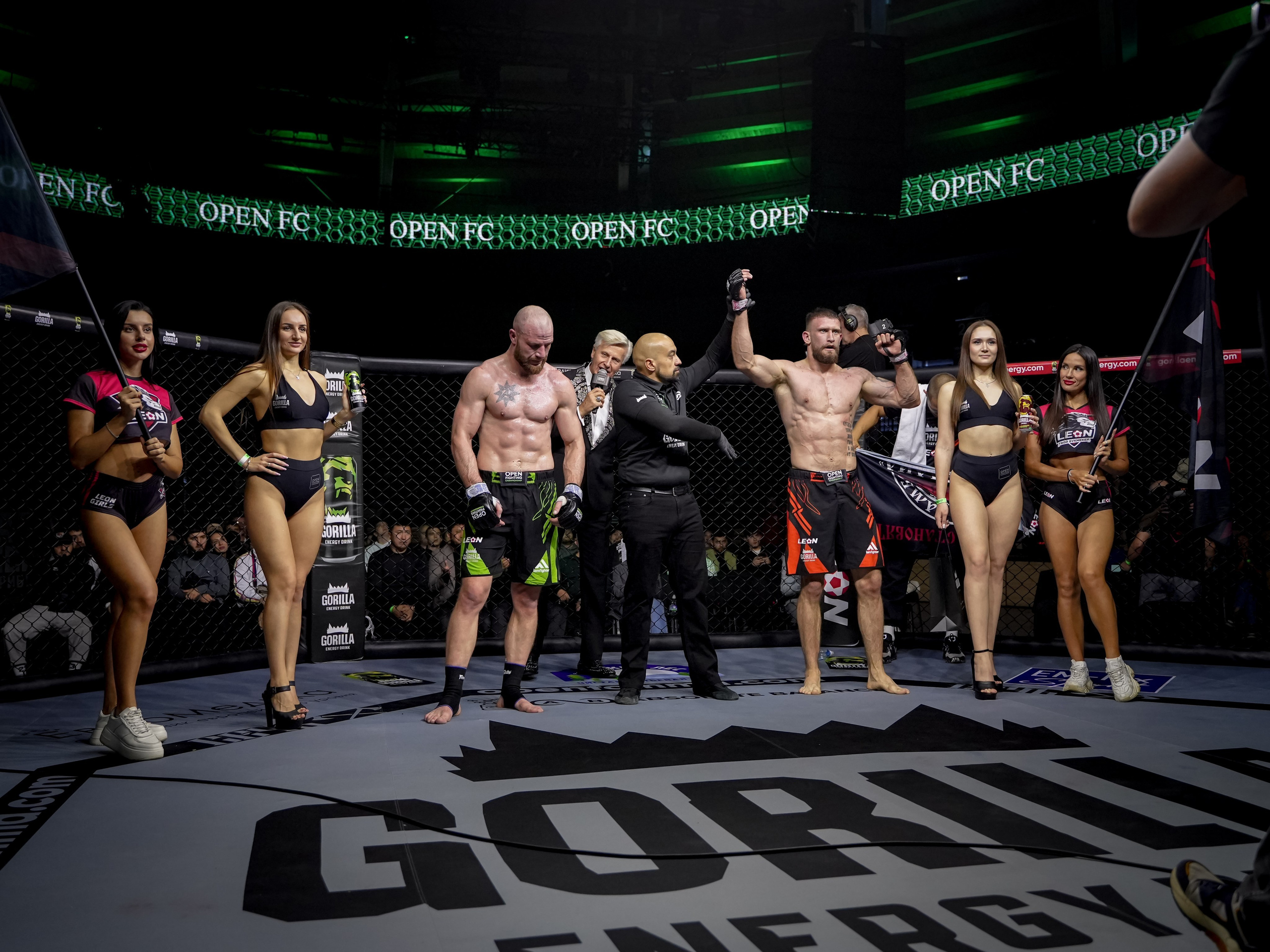 Фотограф в Санкт-Петербурге! Все жанры, топ оборудование, опыт 15 лет