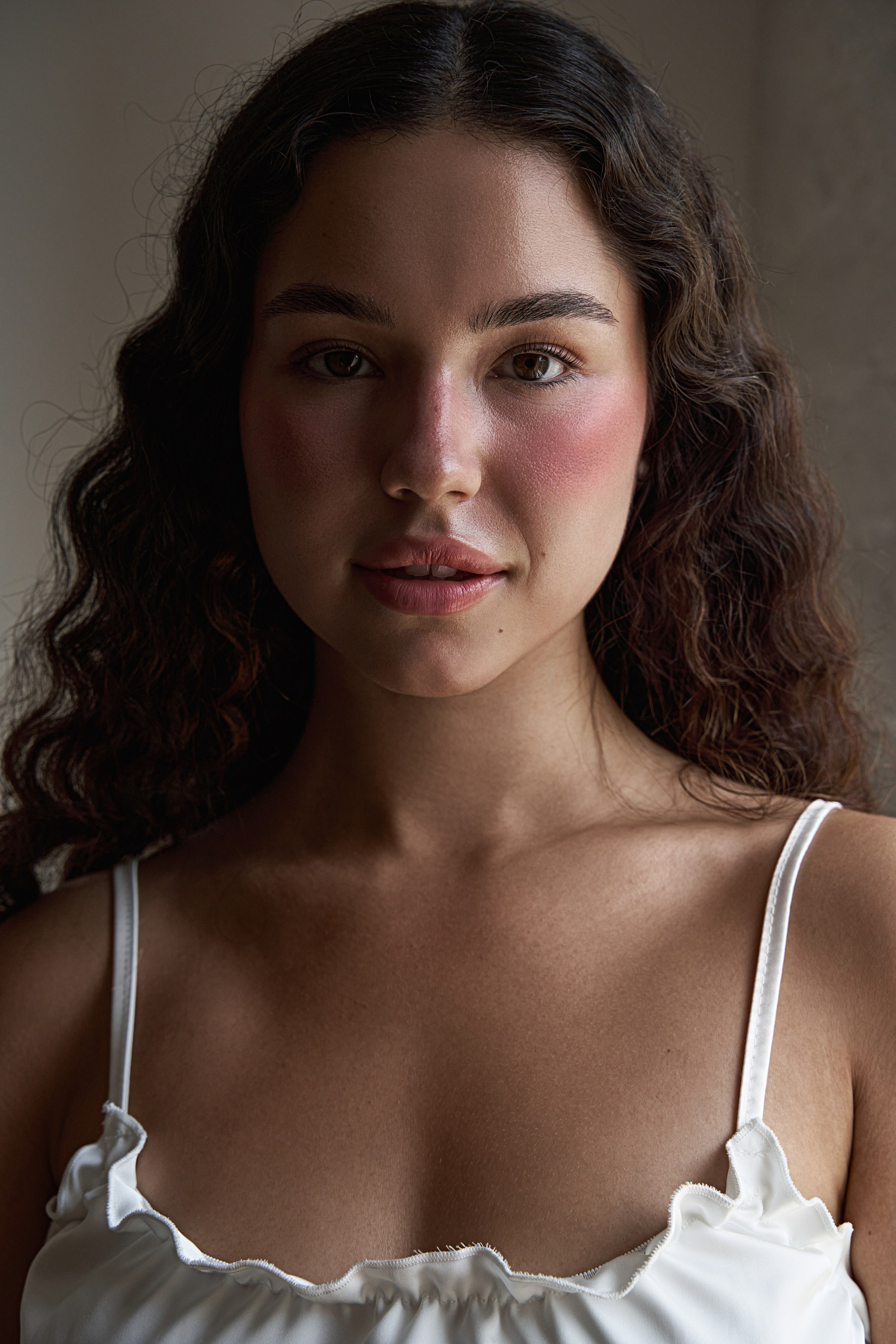 Фотограф в Санкт-Петербурге и ретушер Рита Петрищева