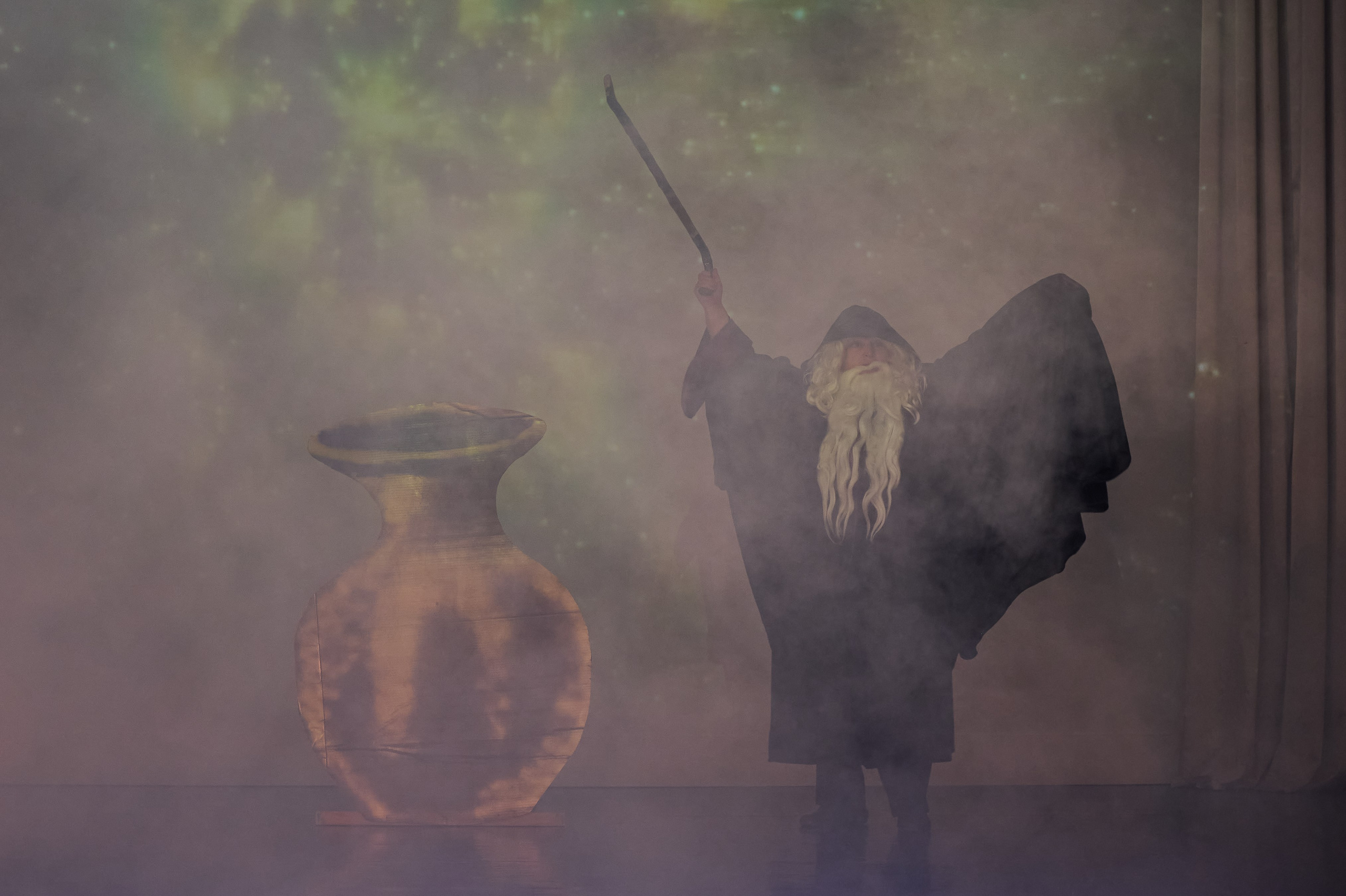 8 марта Марьина роща. Жизнь курорта Кабардинка в фотографиях