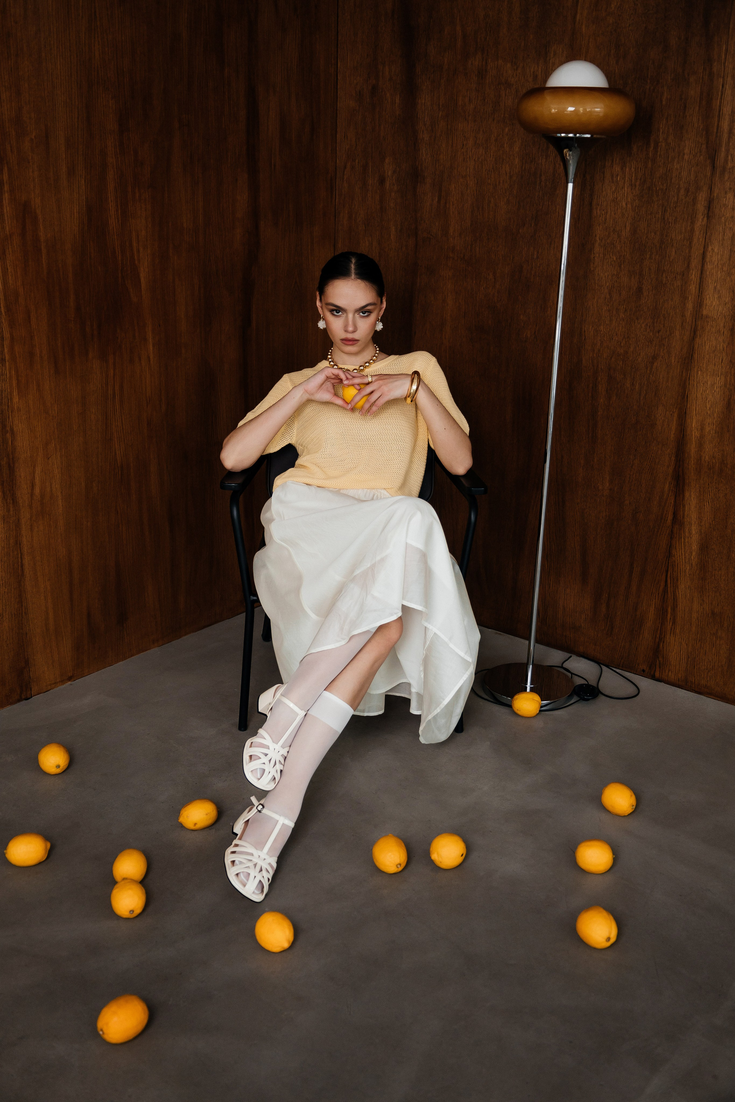 Юлия, ваш фотограф в Ростове-на-Дону