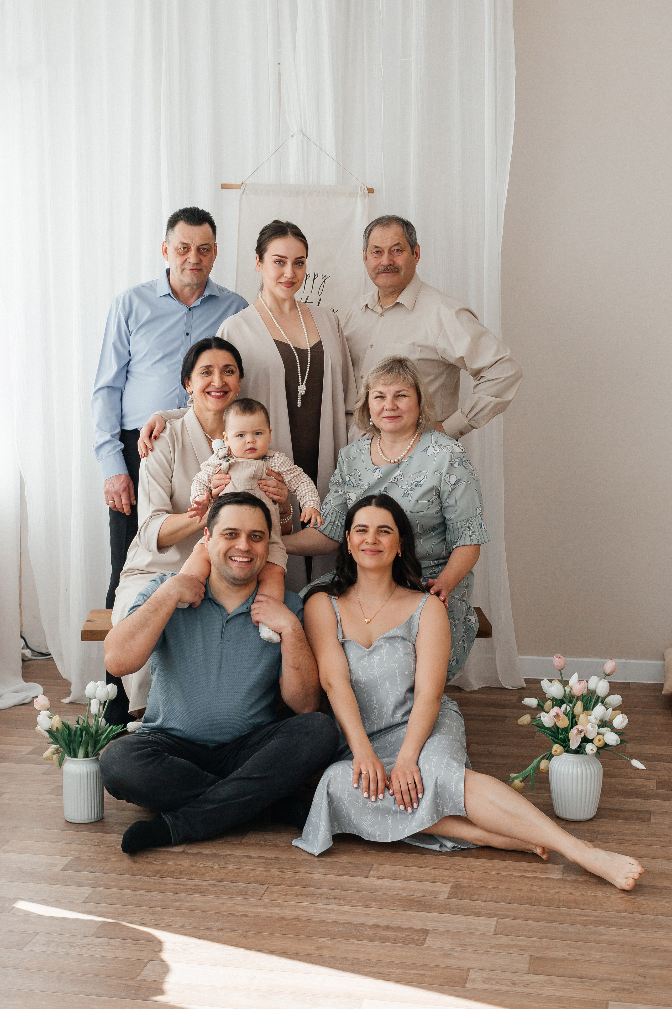 Мелехова Маргарита. First-foto.ru