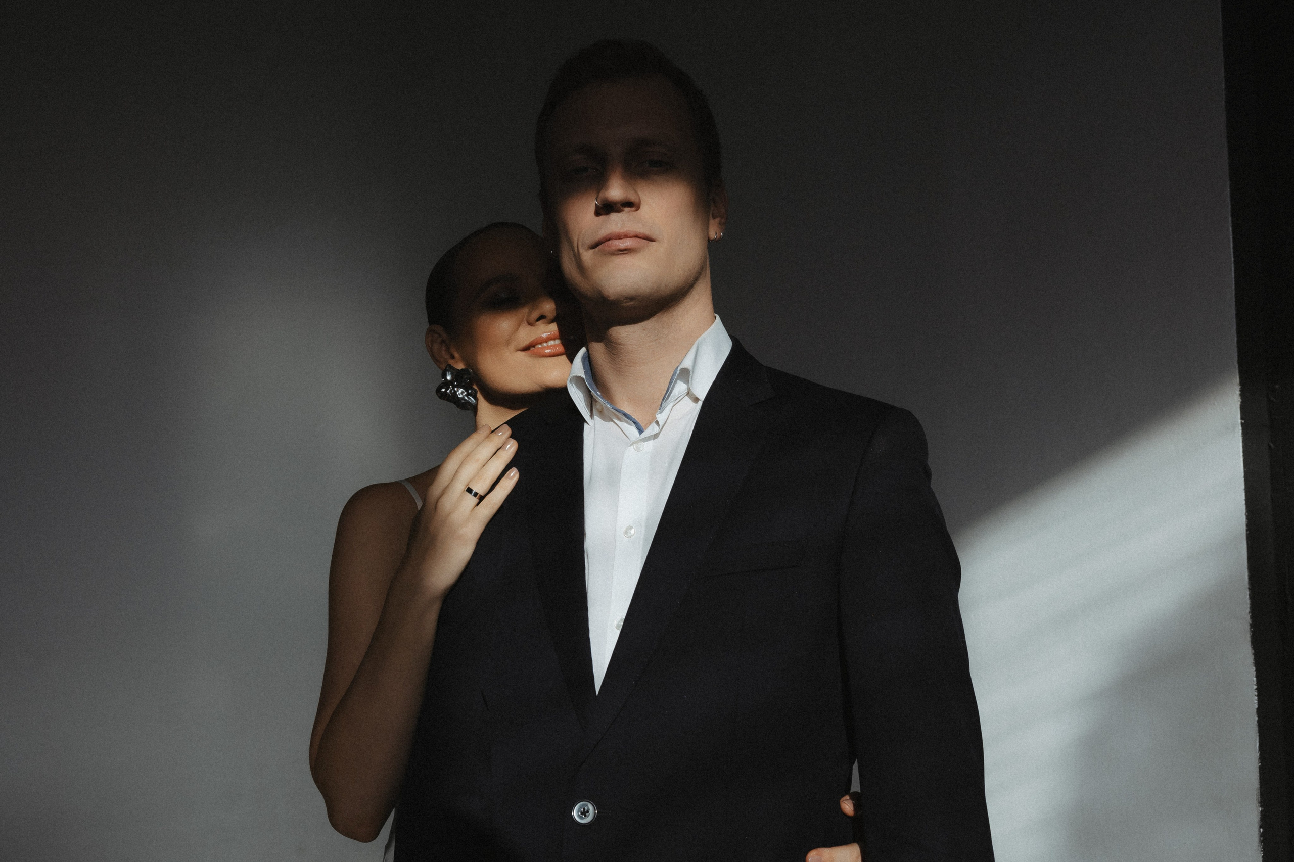 Свадебный фотограф Роман Медведев , Минск, Беларусь