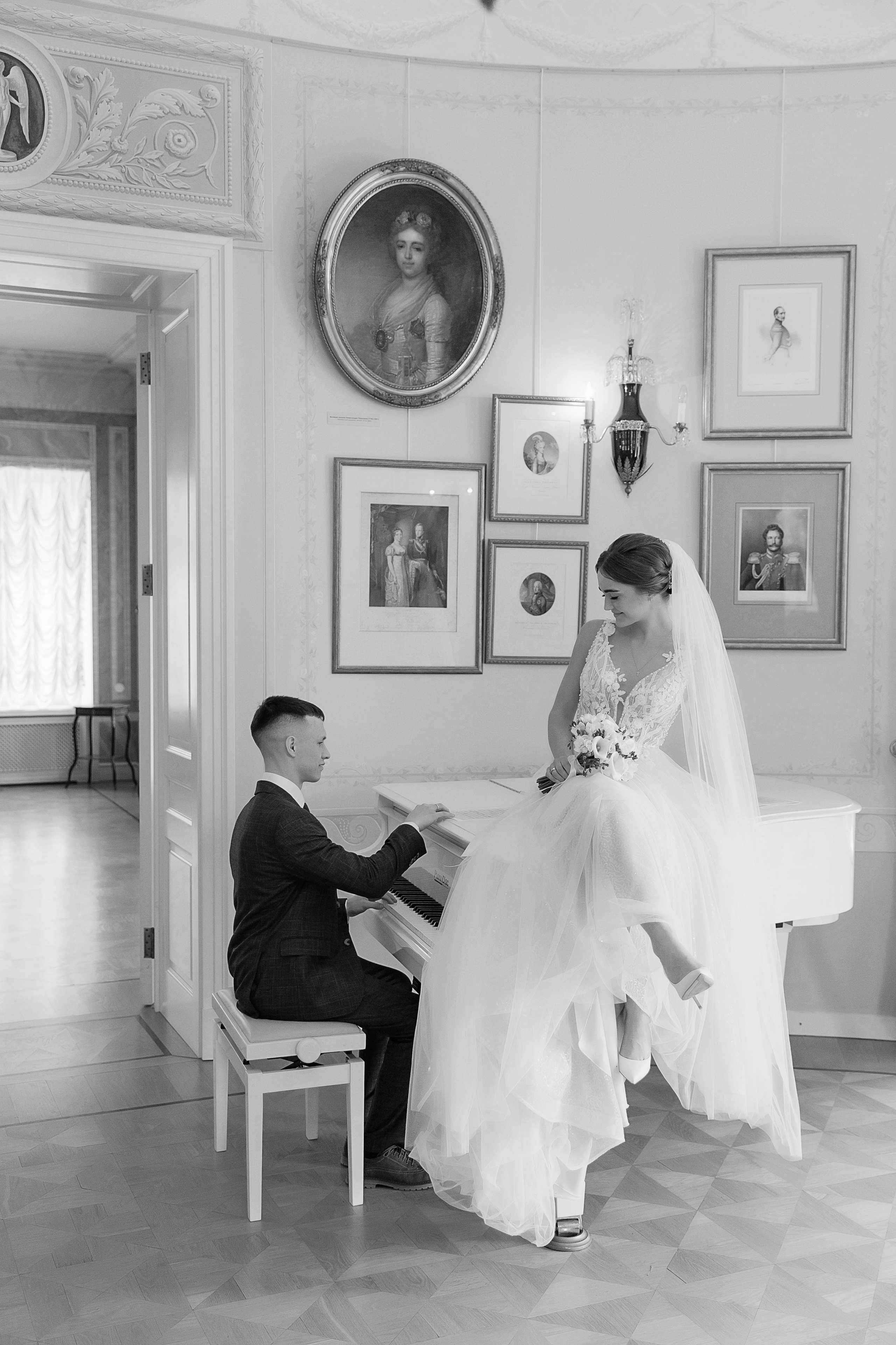 Фотограф на свадьбу в Твери и Тверской области. Свадебный и семейный фотограф в Твери и Тверской области