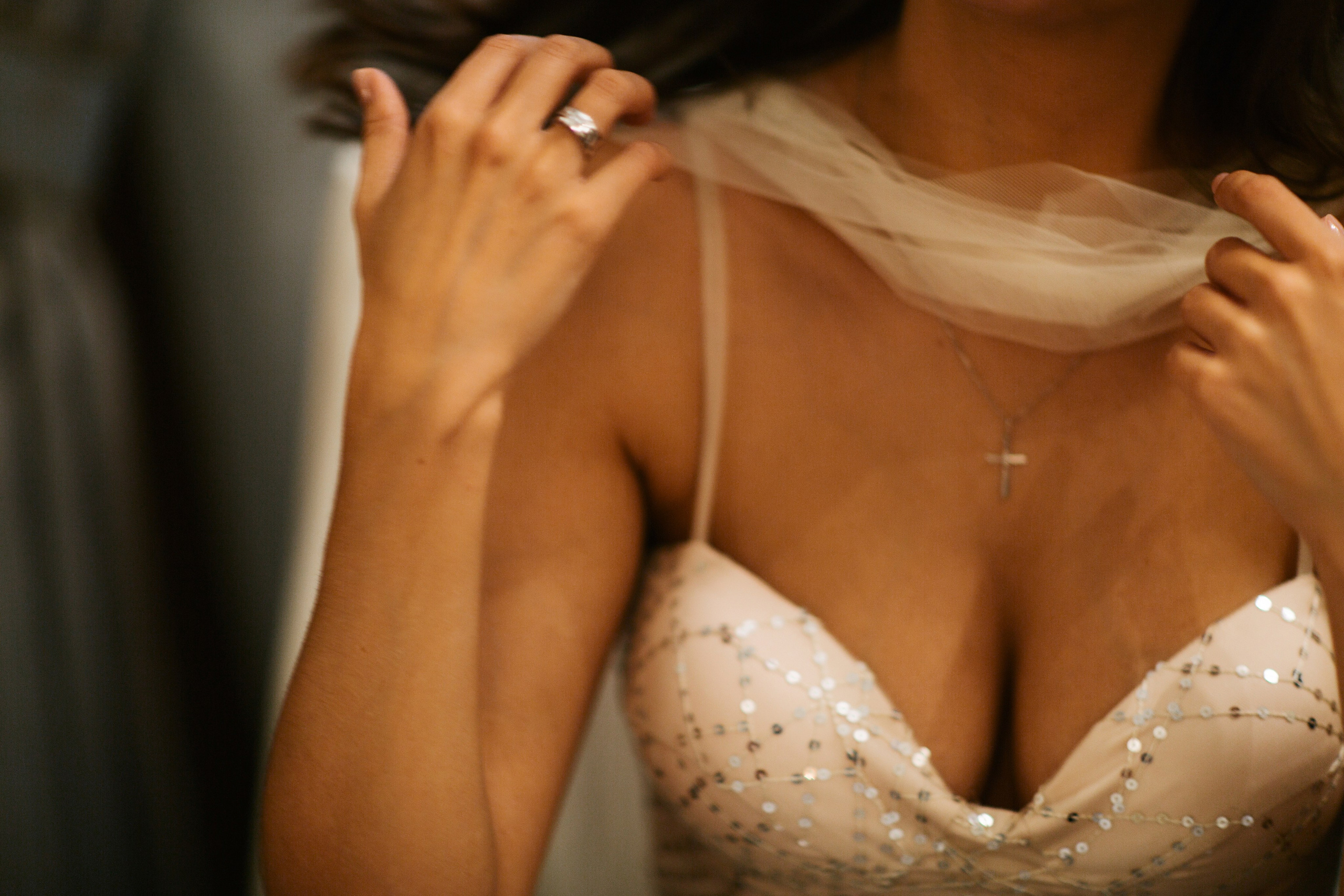 Favourites. Anna Atayan Photographer