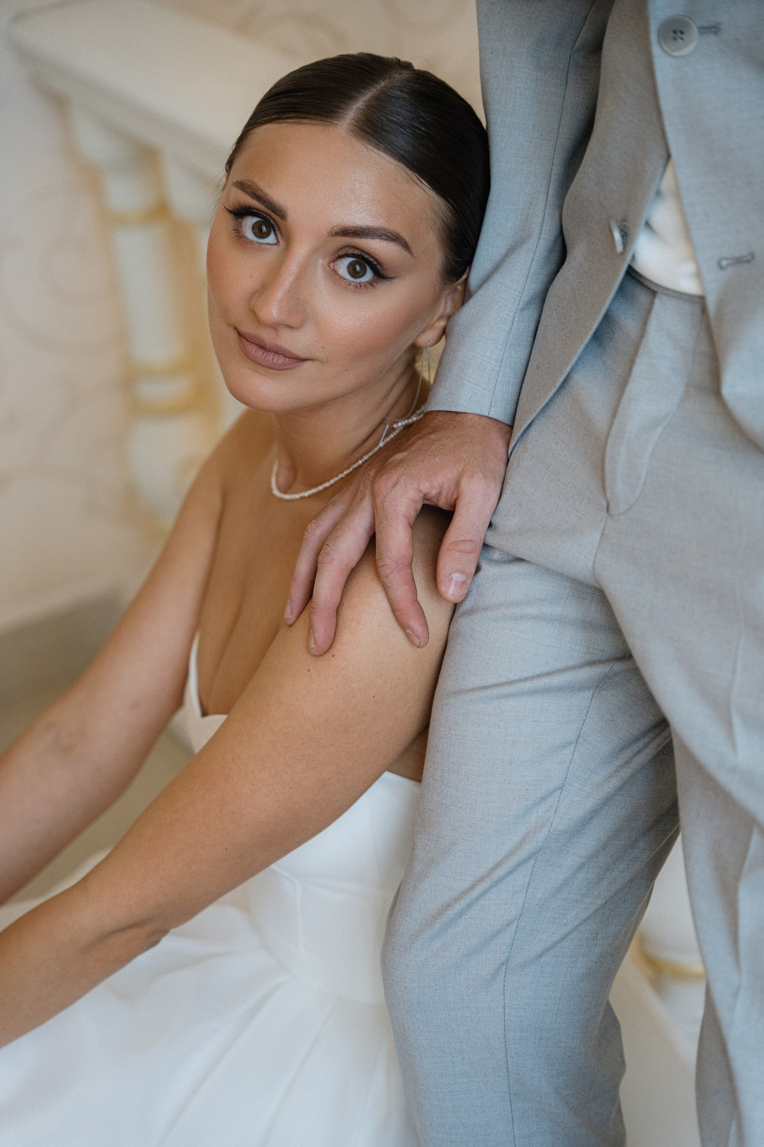 10/07/2025. Фотограф Томск, Новосибирск Влад Свириденко