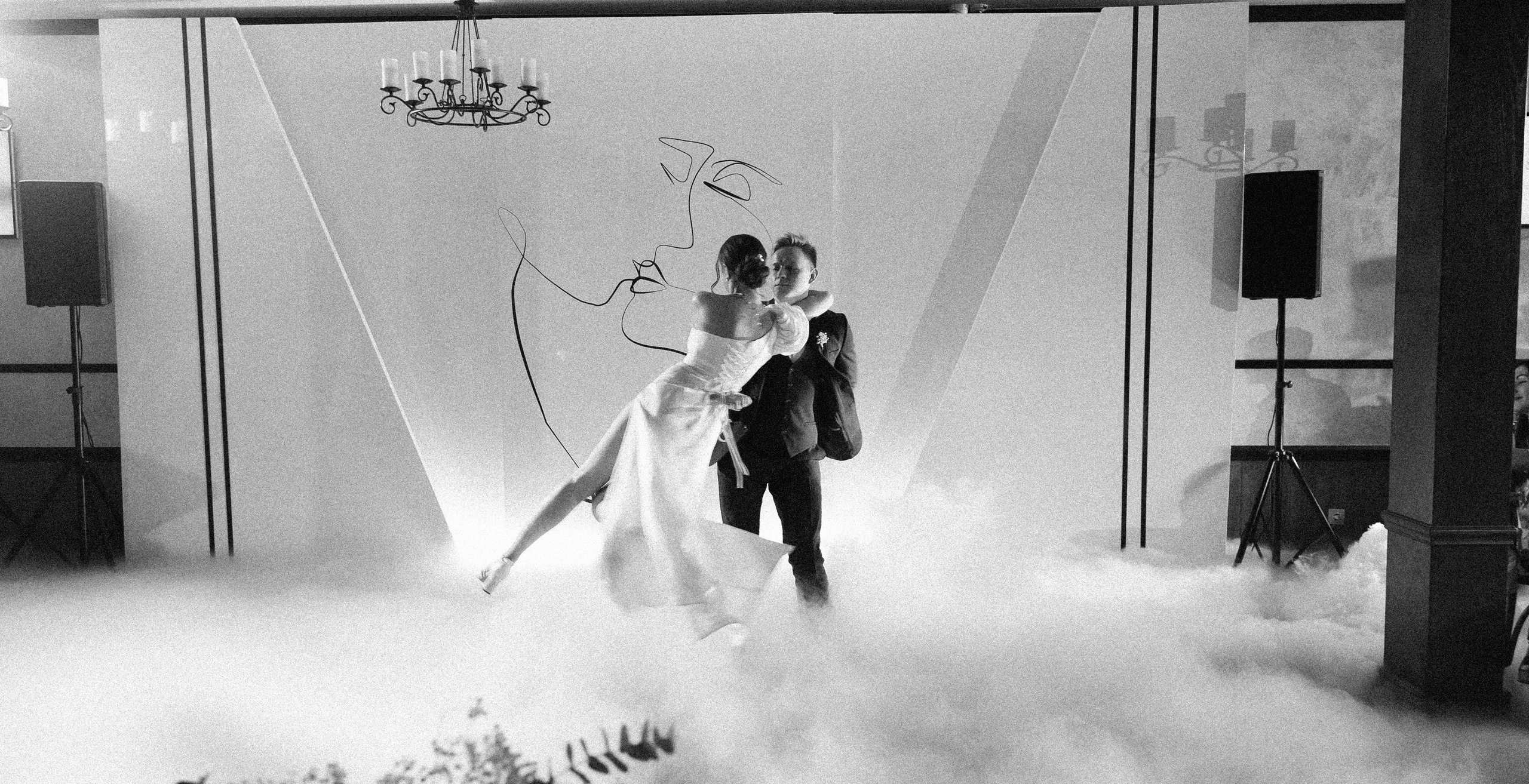 Maria Startseva Photo