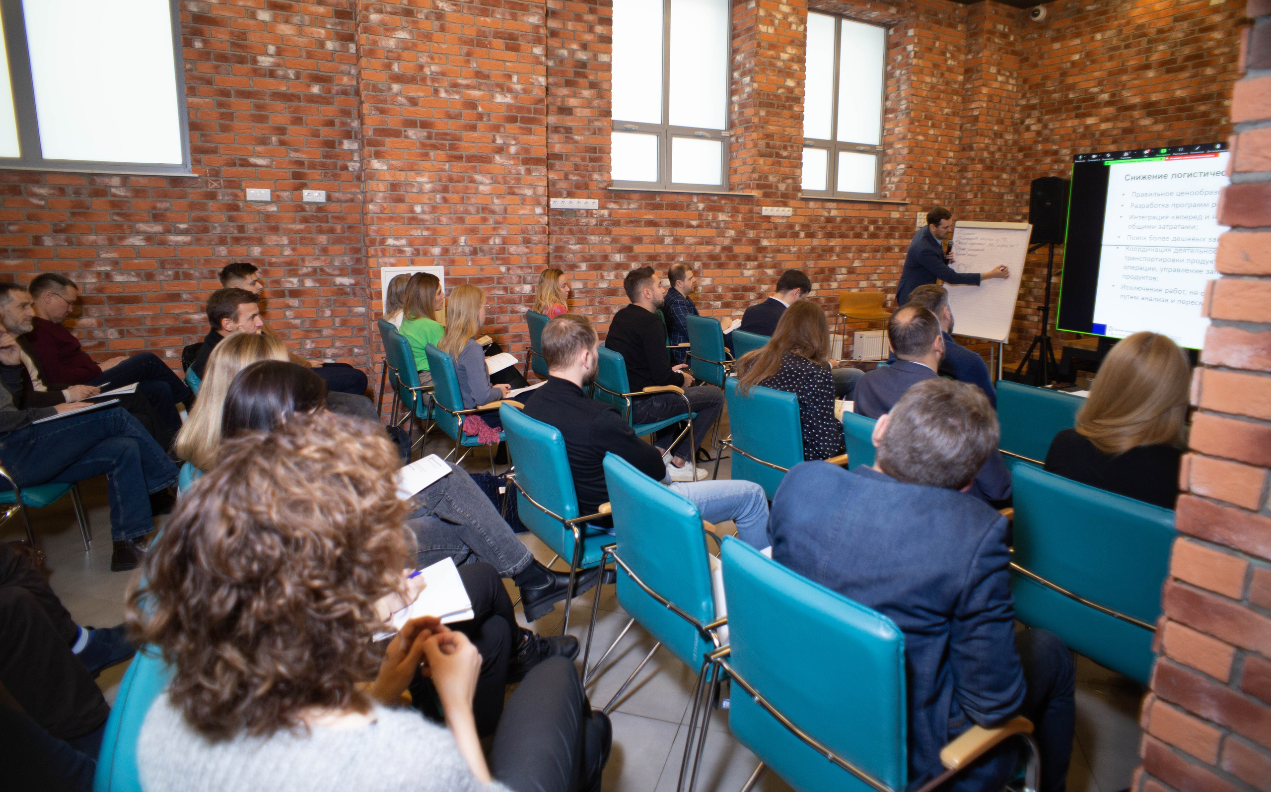 Фотограф эстет Москва и МО Горбачева Юлия