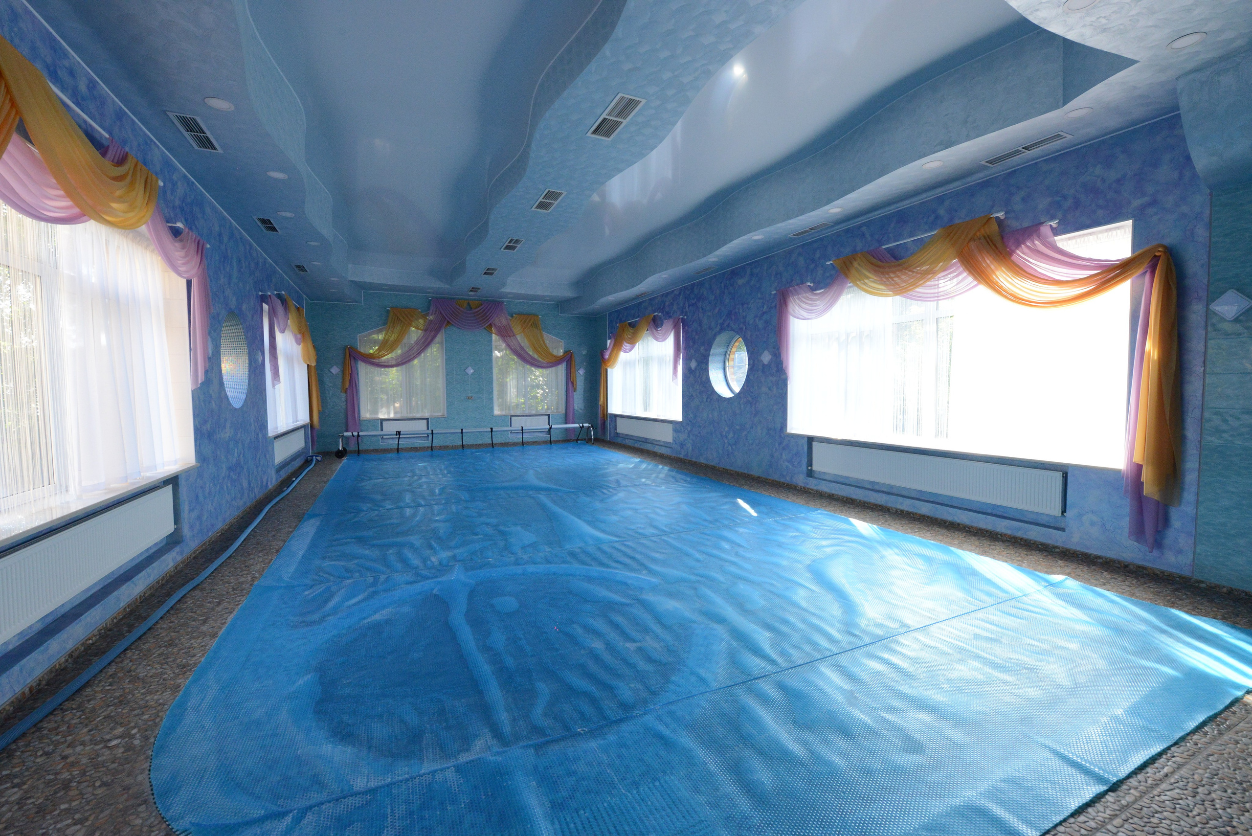 Фотосъёмка недвижимость, дома, участки, коттеджи, студии, интерьерная съёмка. «Студия DRONAVT`s» — видеосъёмка и фотография г. Москва