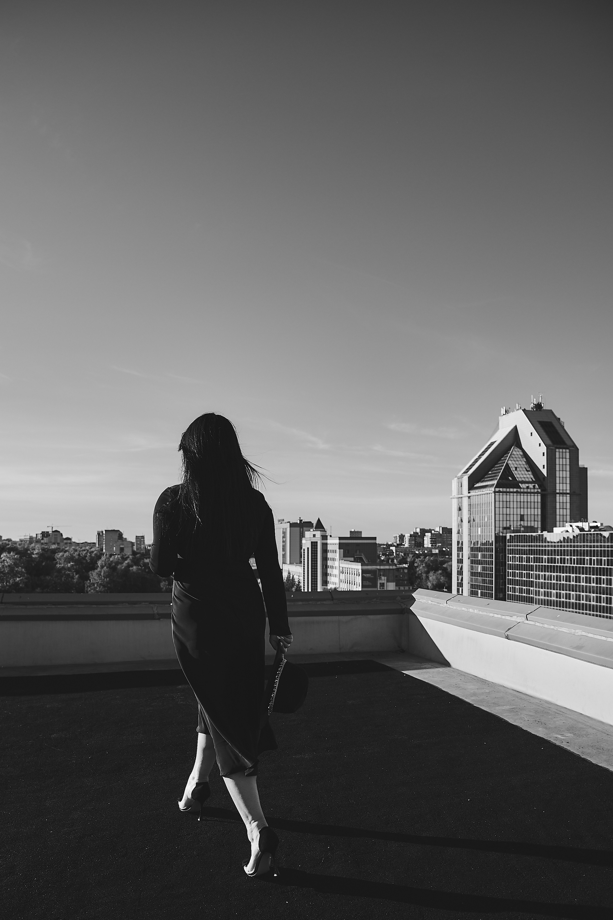 Места для фотосессии — Тюмень. Свадебный и портретный фотограф в Тюмени Женя Черемнова