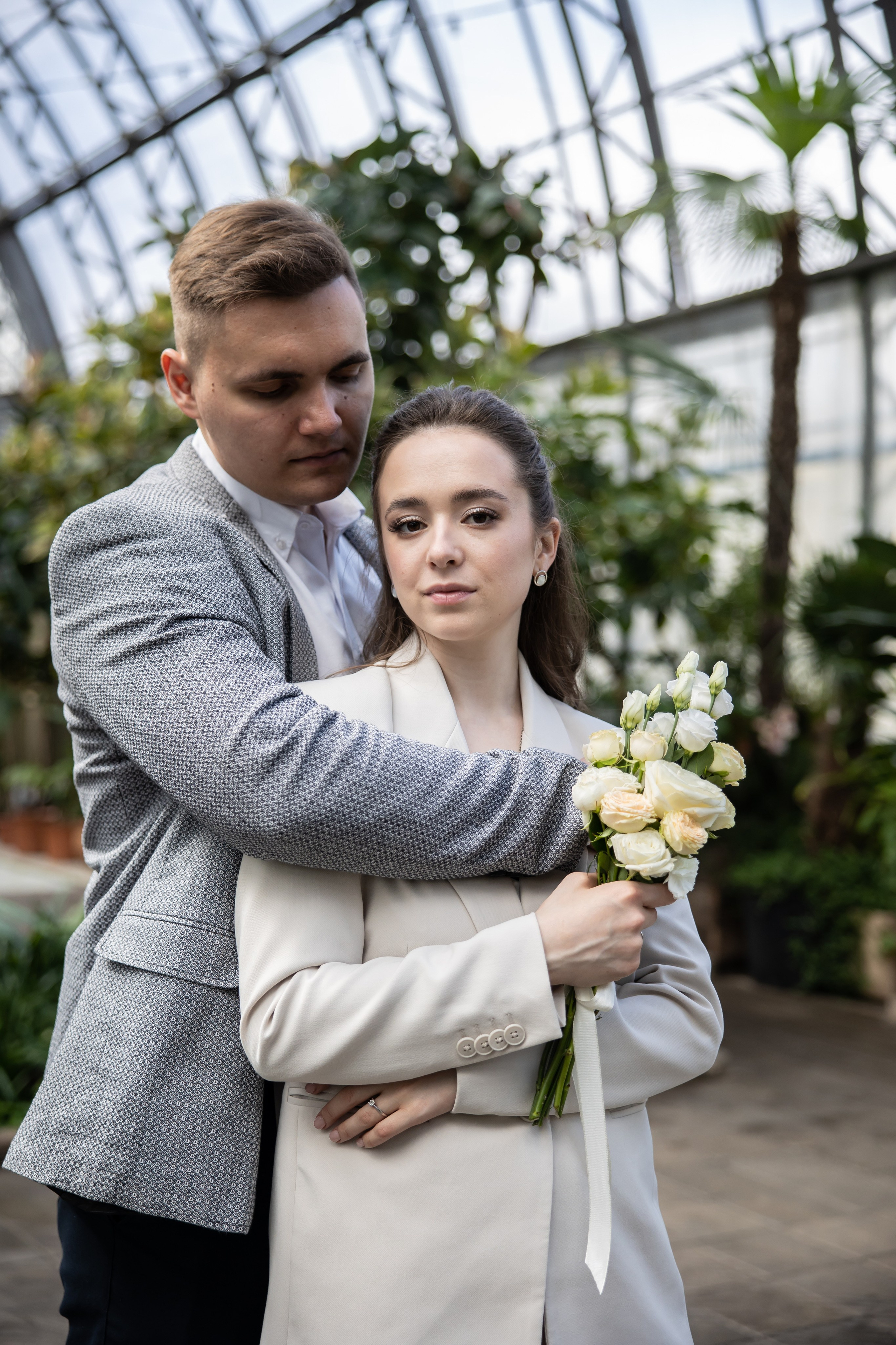 Свадебный фотограф СПб Цена Качество Профессионал Комфорт Радость. ФОТОГРАФ РАДОСТИ Фотосессия в студии СПб. Портретный фотограф — Юрий Торлопов